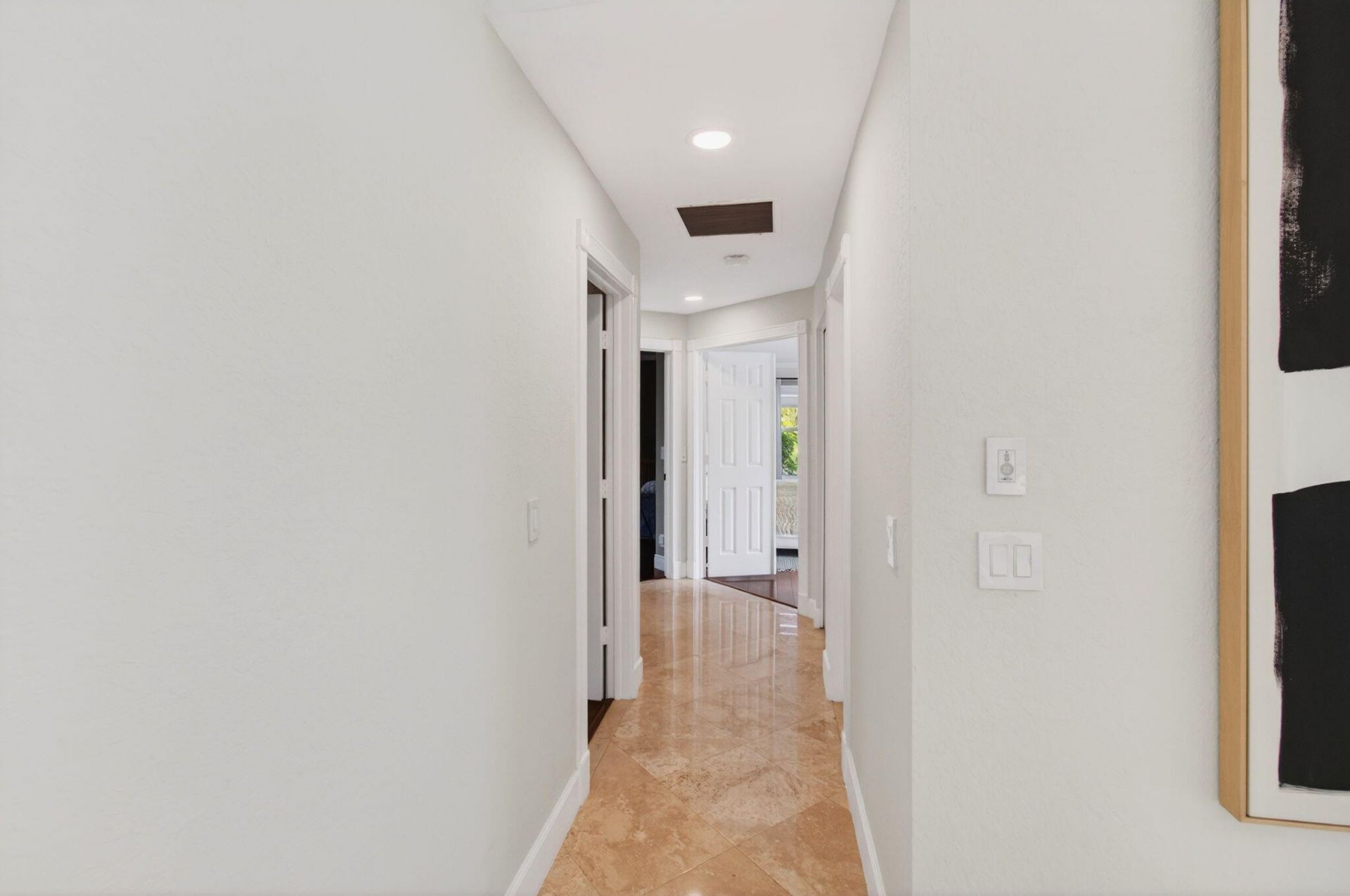 10265 NW 63rd Drive, Parkland, FL 33076 Photo