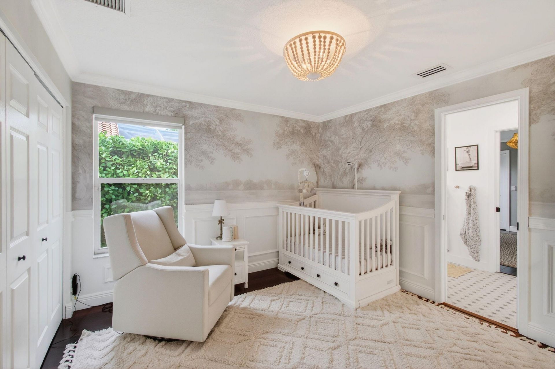 10265 NW 63rd Drive, Parkland, FL 33076 Photo