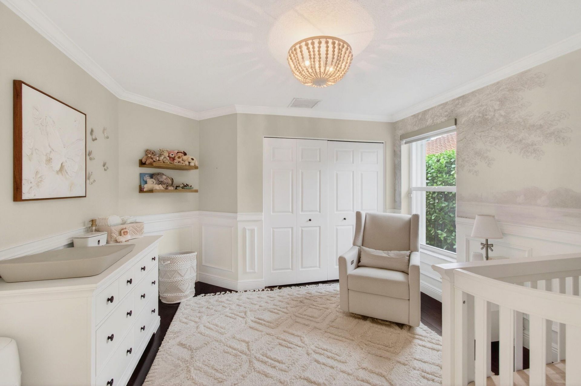 10265 NW 63rd Drive, Parkland, FL 33076 Photo