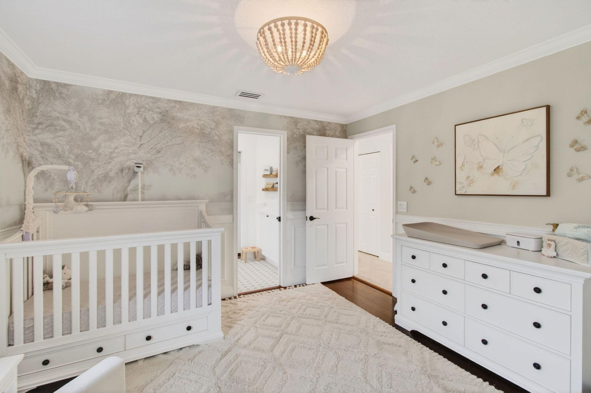 10265 NW 63rd Drive, Parkland, FL 33076 Photo