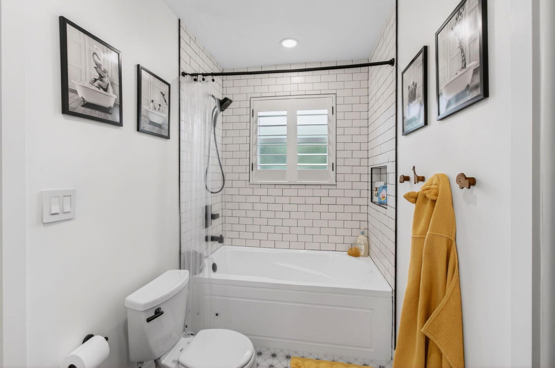 10265 NW 63rd Drive, Parkland, FL 33076 Photo