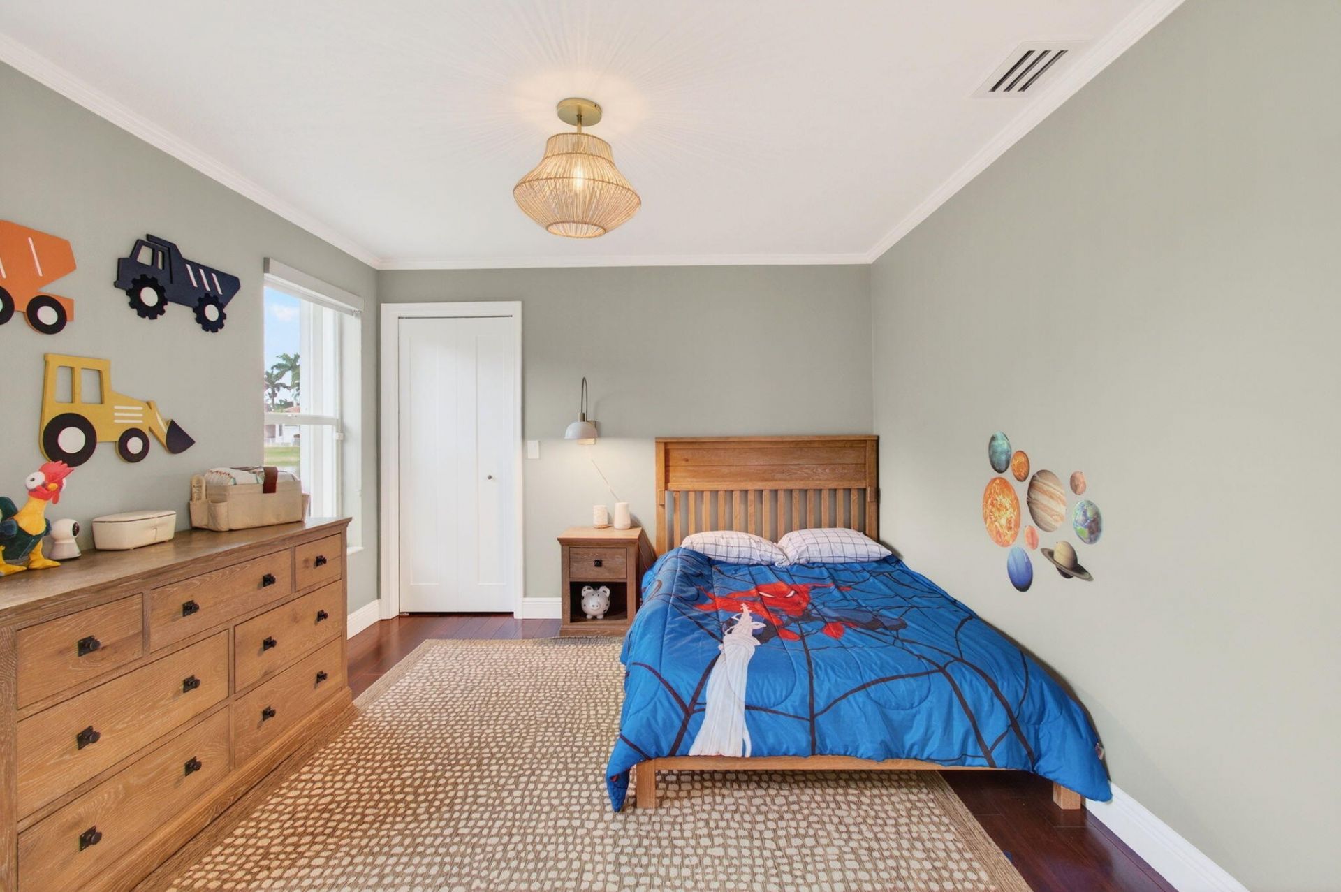 10265 NW 63rd Drive, Parkland, FL 33076 Photo