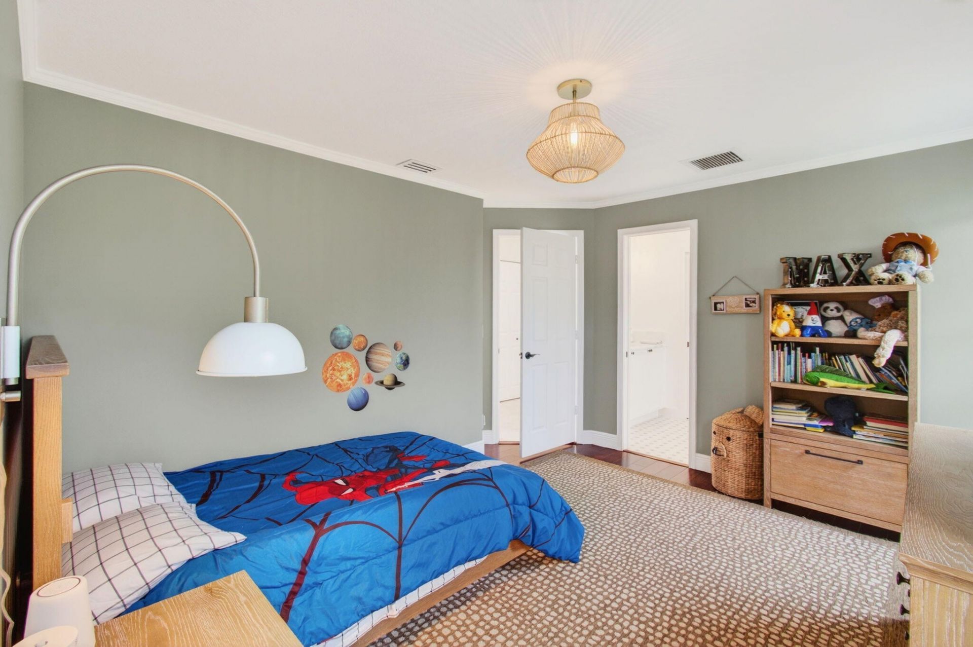 10265 NW 63rd Drive, Parkland, FL 33076 Photo