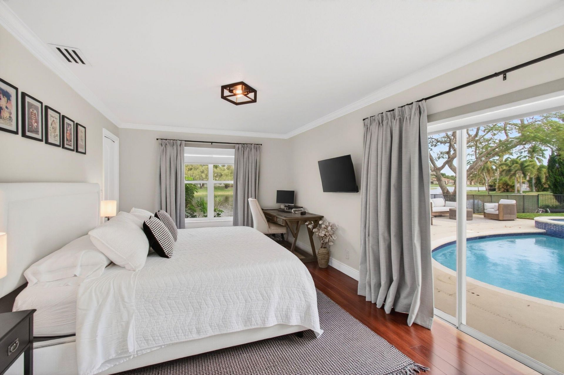 10265 NW 63rd Drive, Parkland, FL 33076 Photo