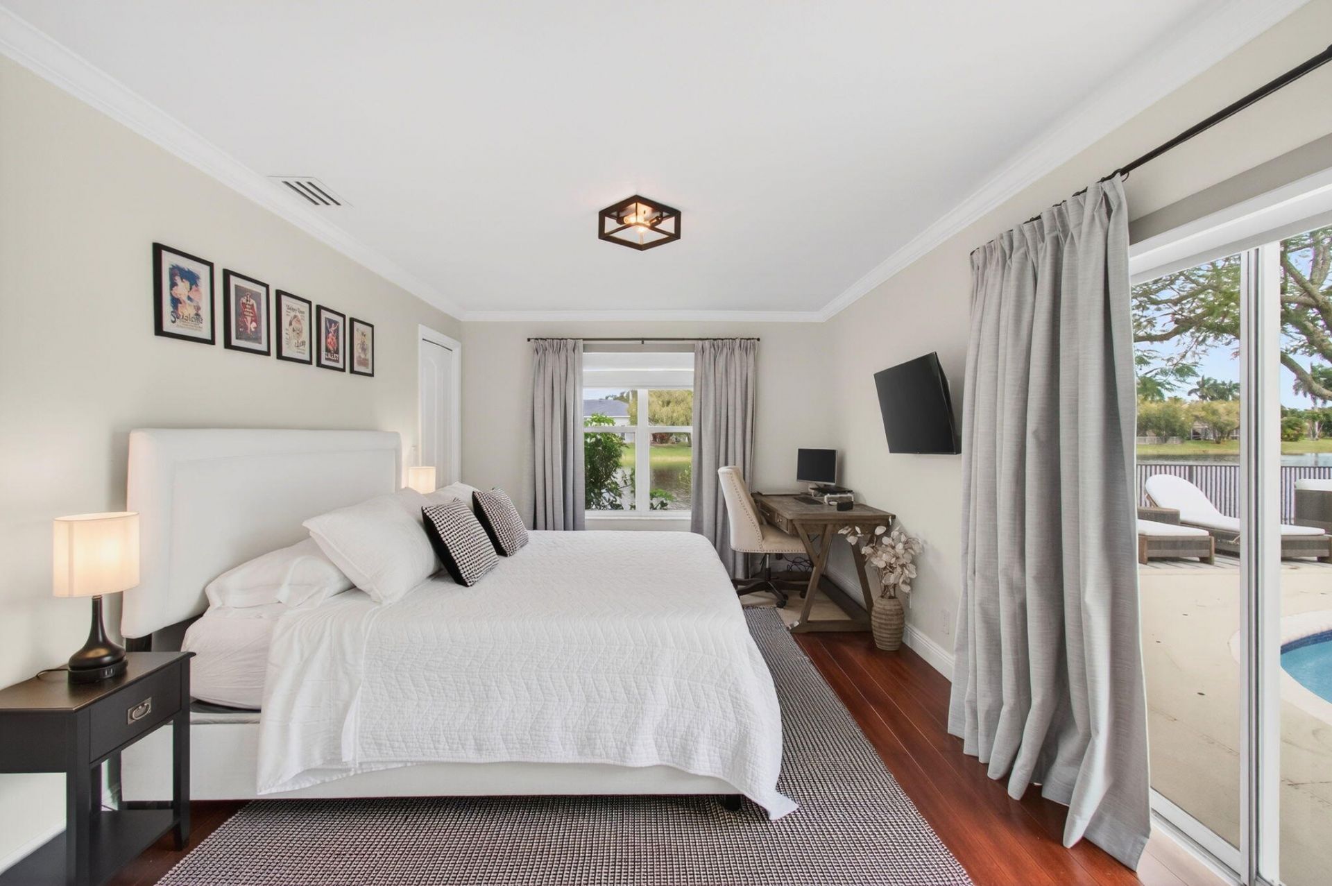 10265 NW 63rd Drive, Parkland, FL 33076 Photo