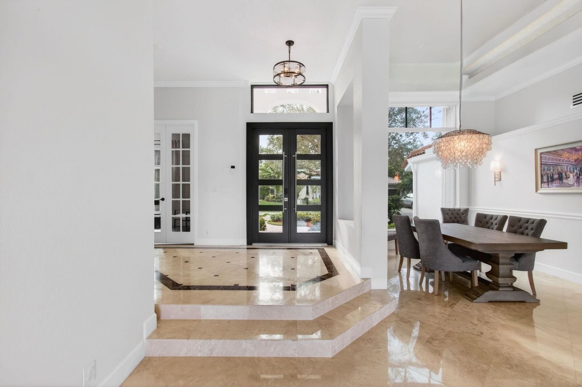 10265 NW 63rd Drive, Parkland, FL 33076 Photo