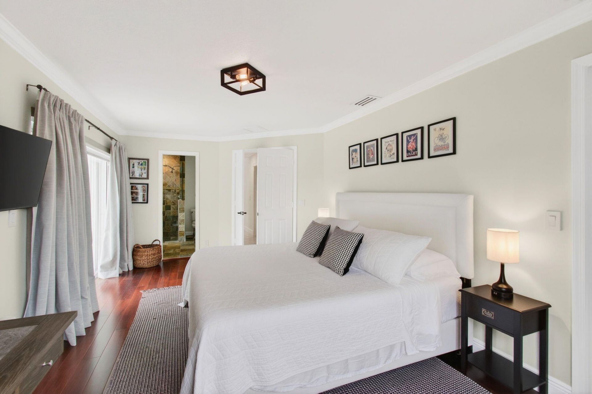 10265 NW 63rd Drive, Parkland, FL 33076 Photo