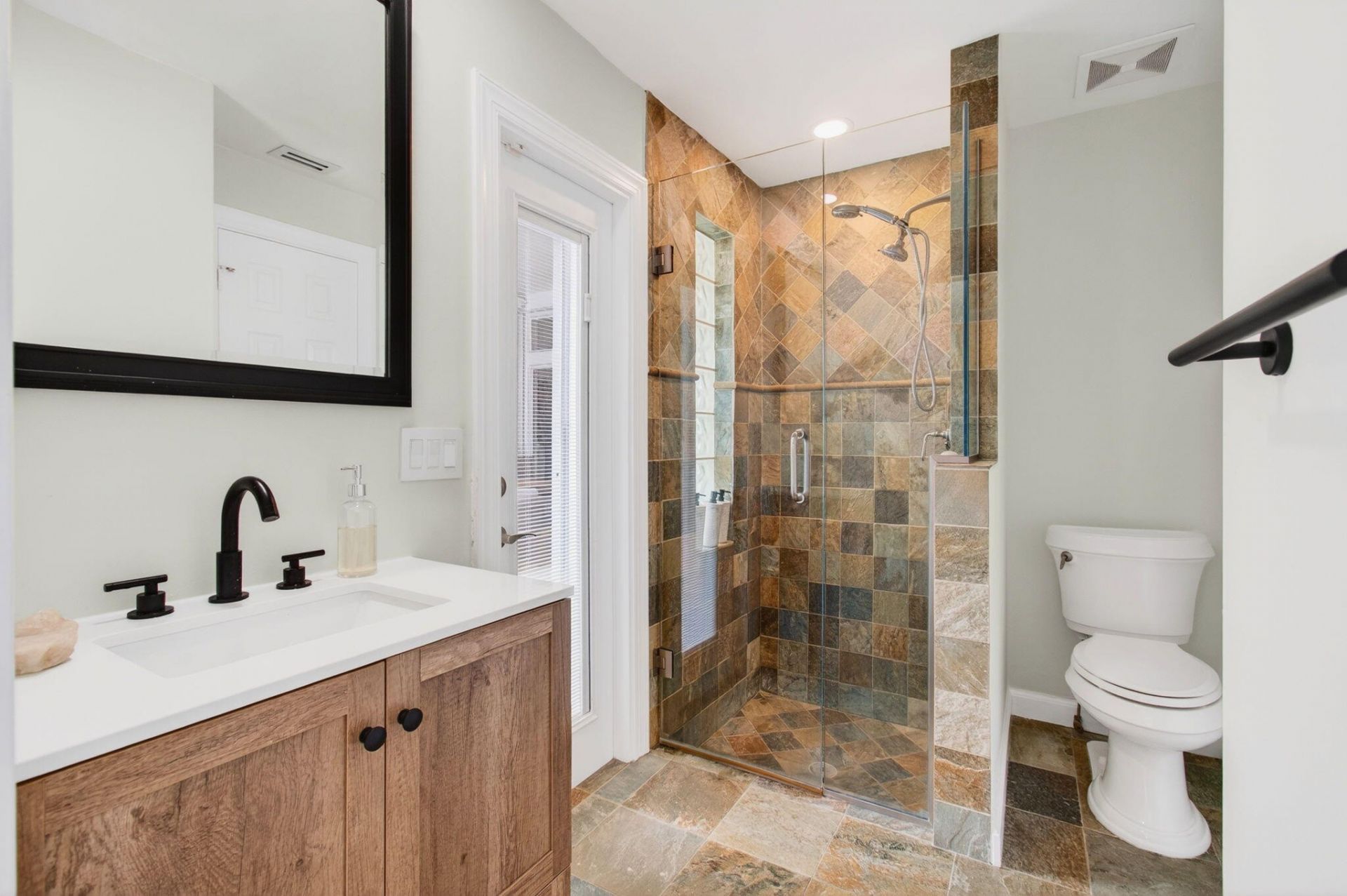 10265 NW 63rd Drive, Parkland, FL 33076 Photo