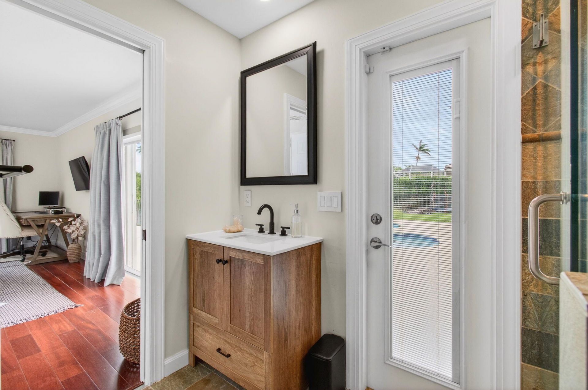 10265 NW 63rd Drive, Parkland, FL 33076 Photo