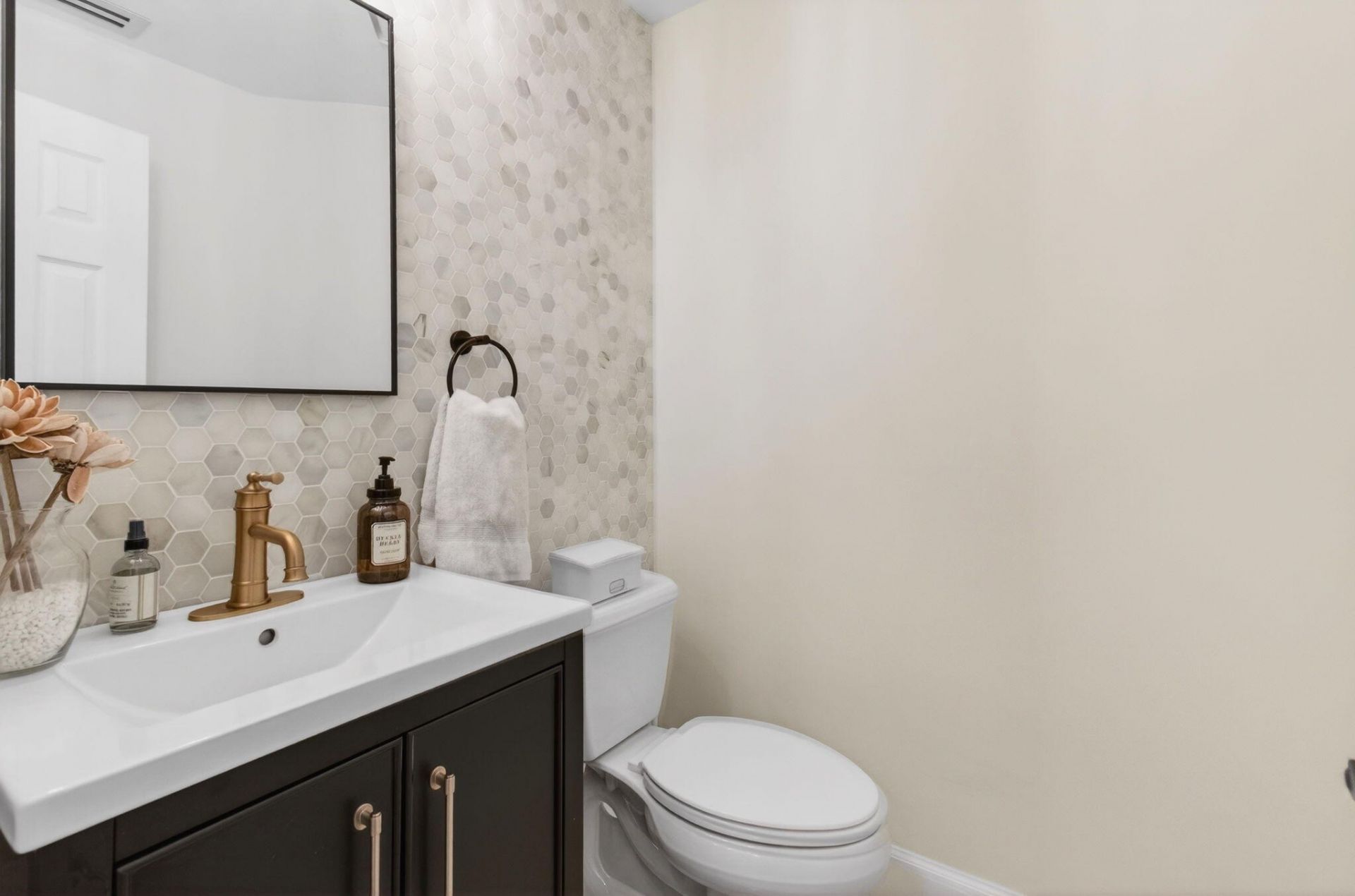 10265 NW 63rd Drive, Parkland, FL 33076 Photo