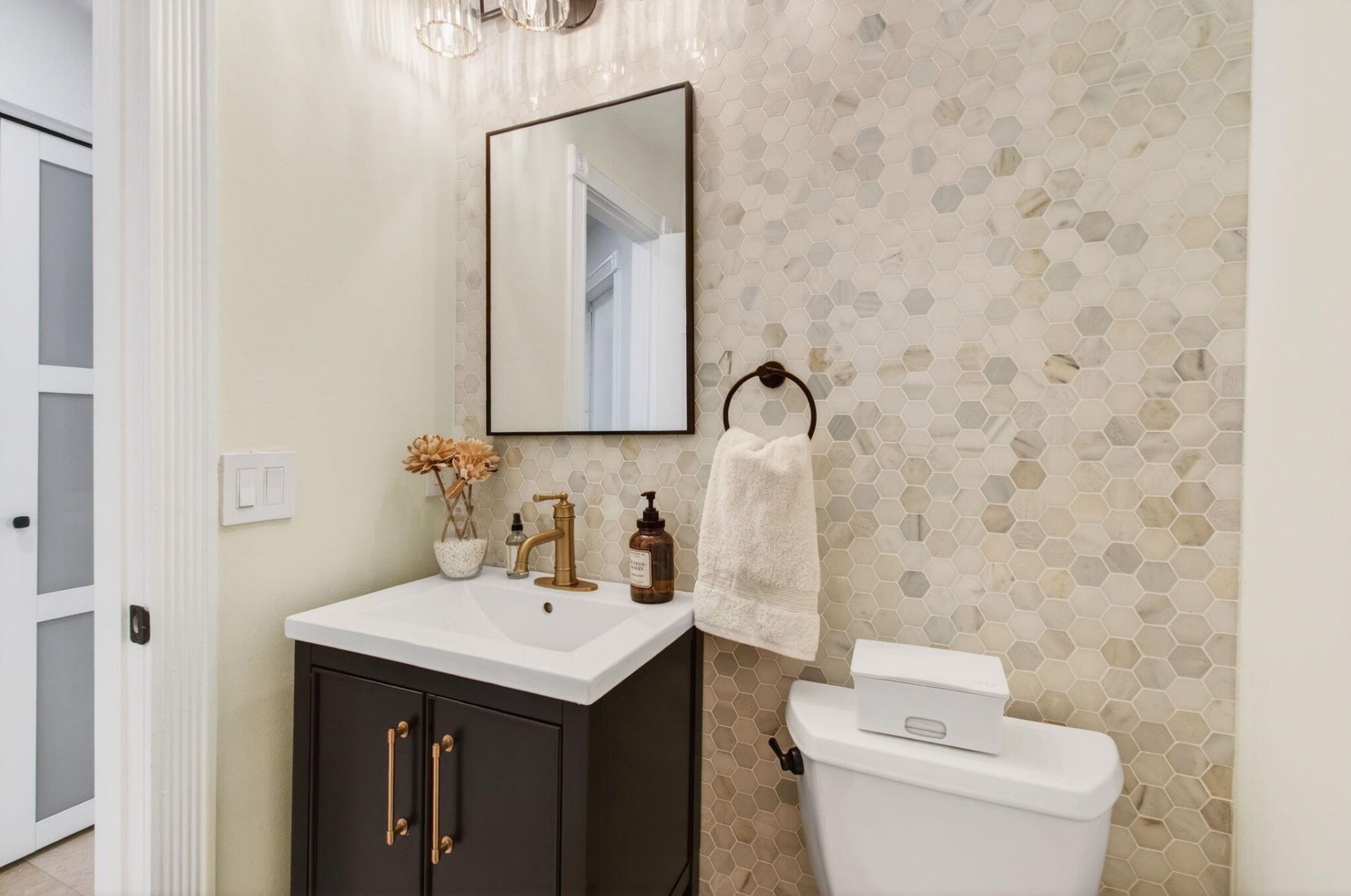 10265 NW 63rd Drive, Parkland, FL 33076 Photo