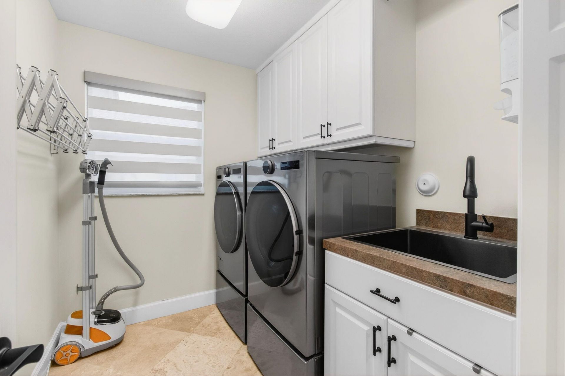 10265 NW 63rd Drive, Parkland, FL 33076 Photo