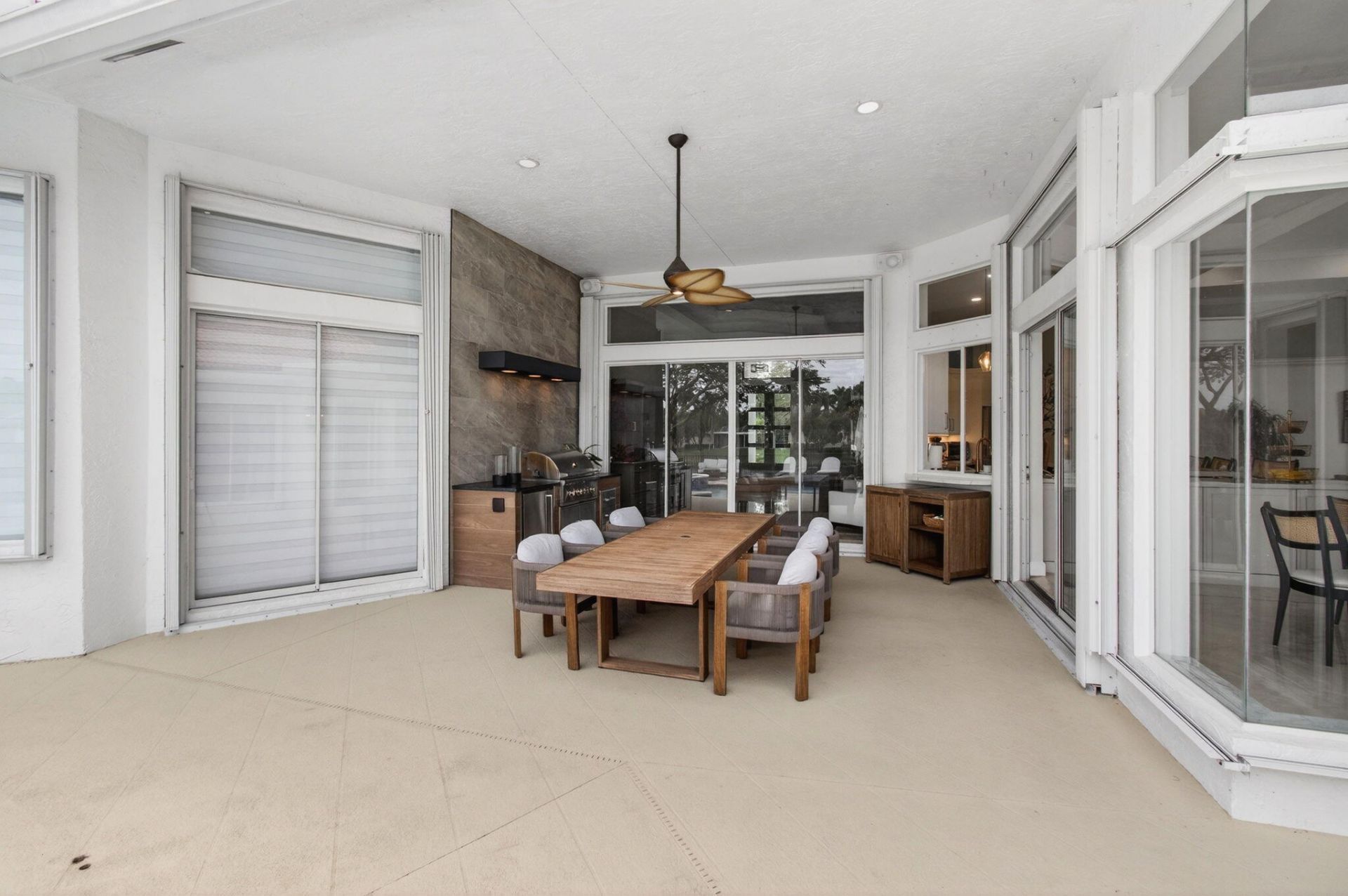 10265 NW 63rd Drive, Parkland, FL 33076 Photo