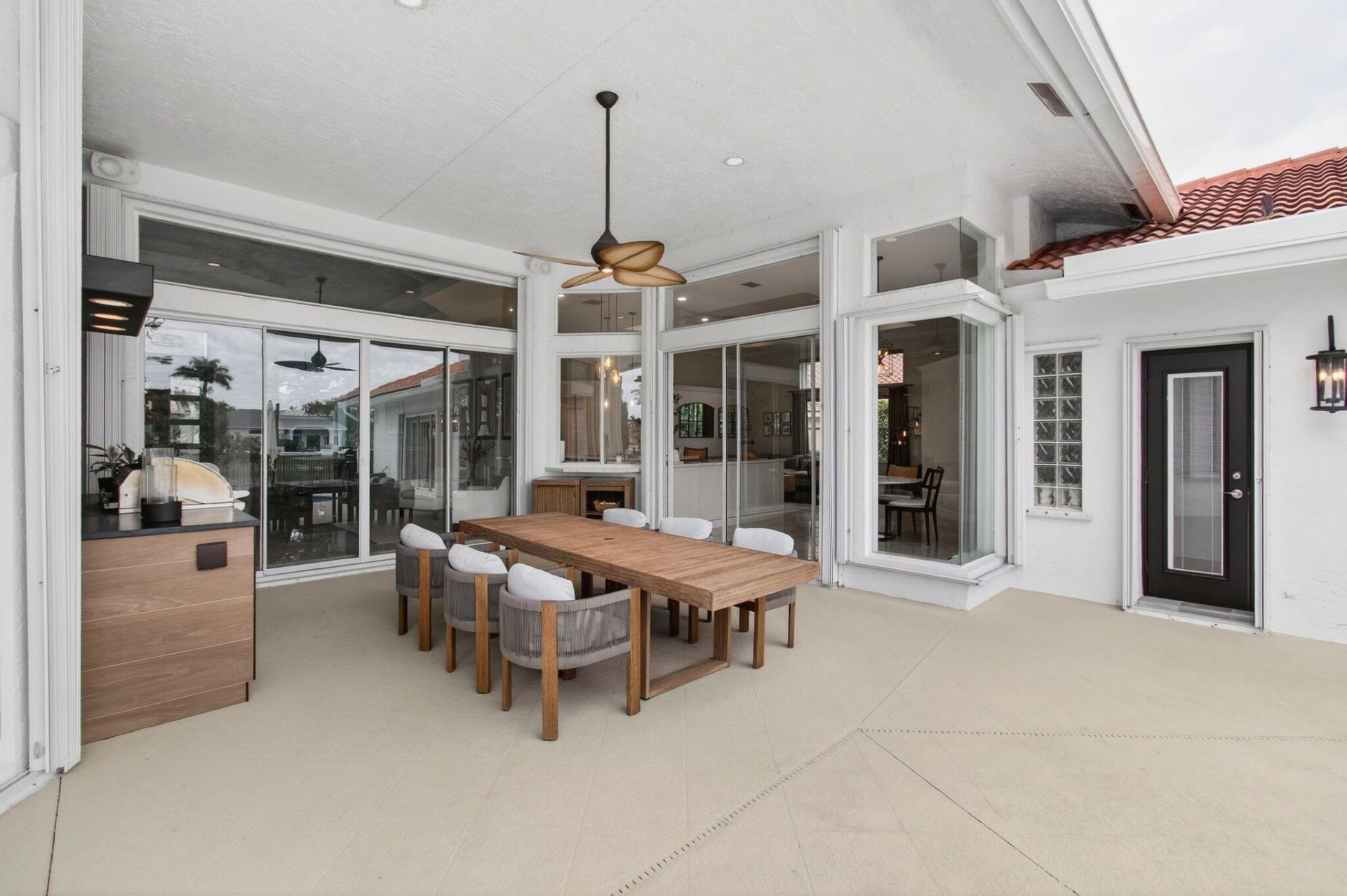 10265 NW 63rd Drive, Parkland, FL 33076 Photo