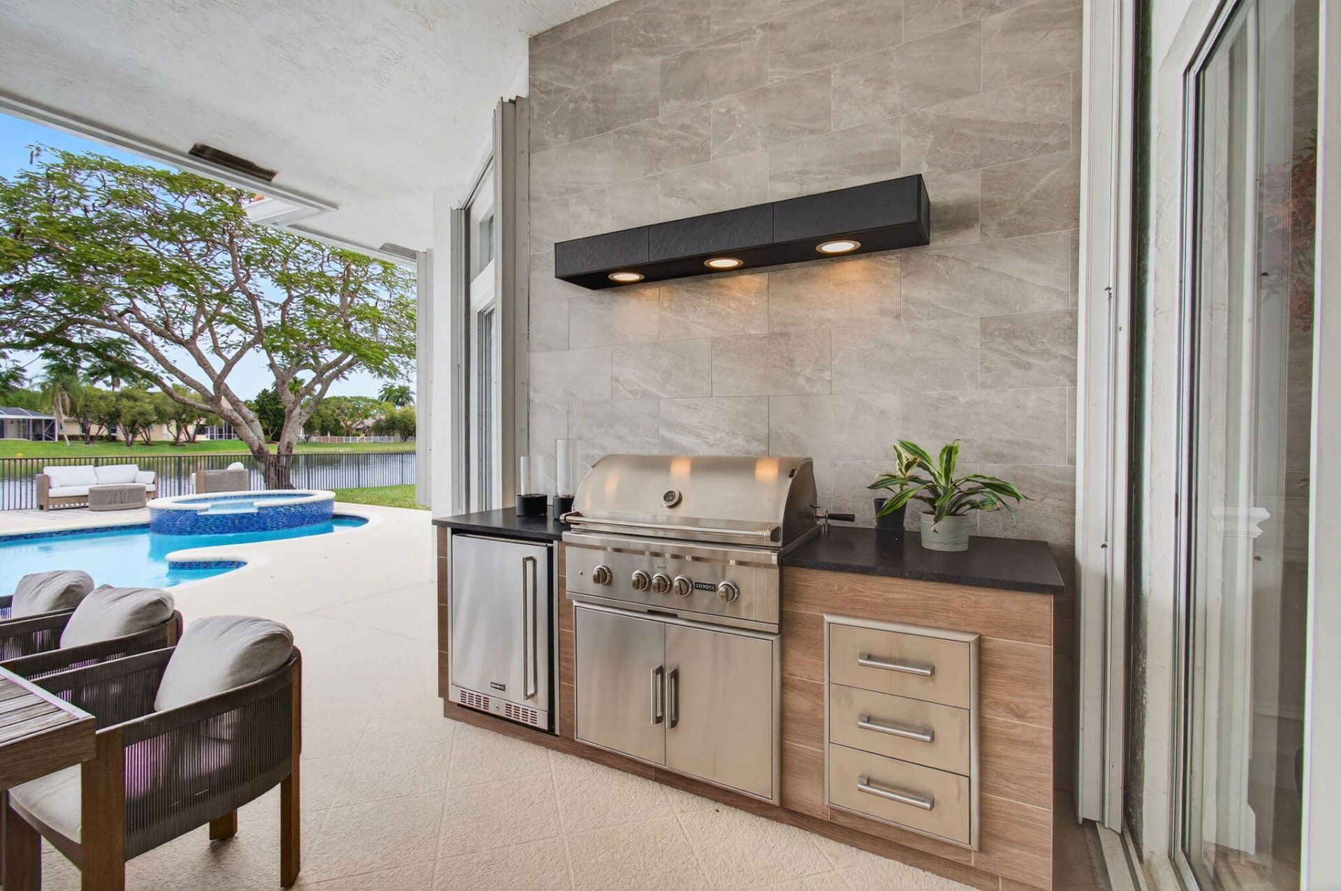 10265 NW 63rd Drive, Parkland, FL 33076 Photo