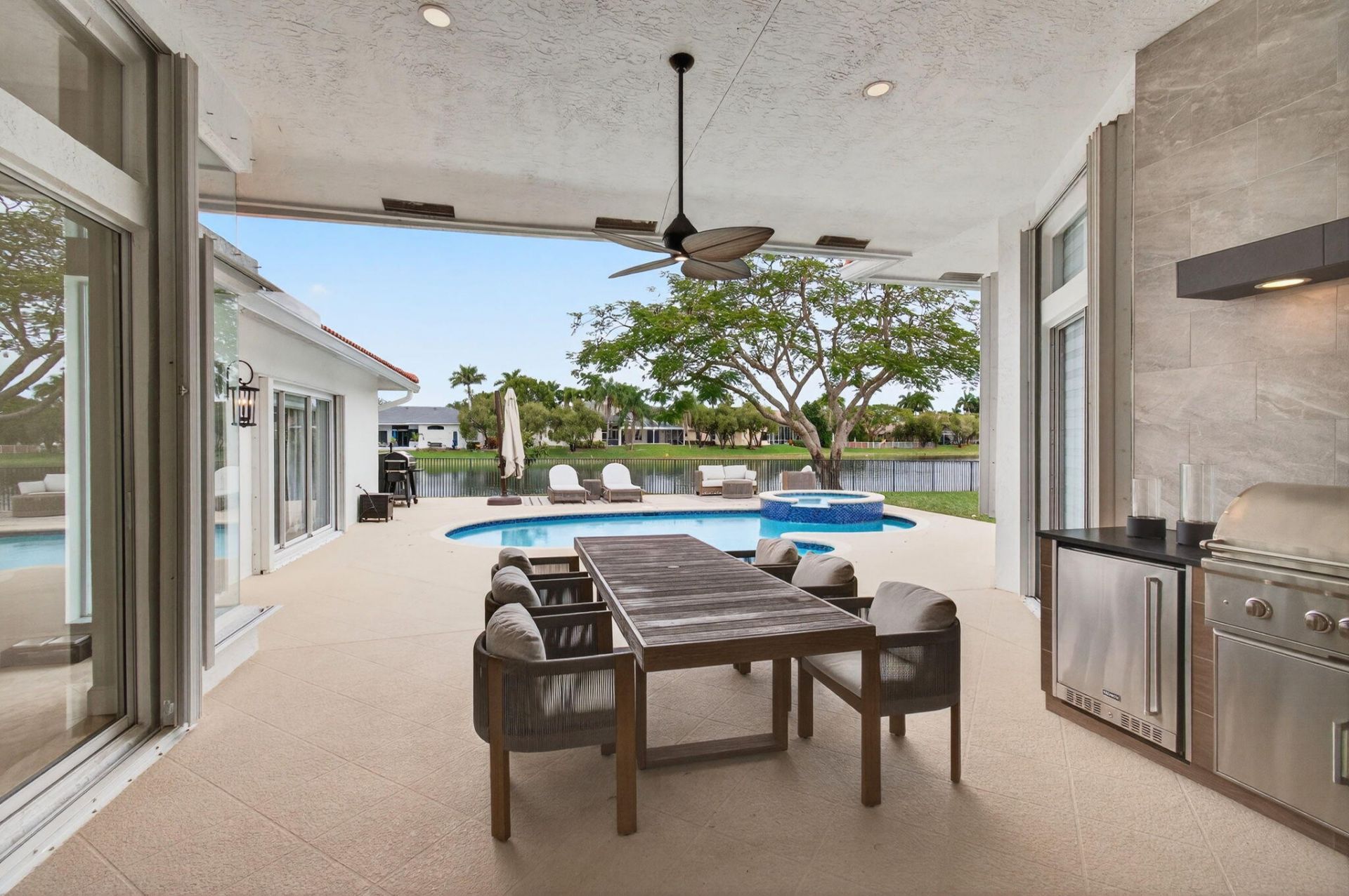 10265 NW 63rd Drive, Parkland, FL 33076 Photo