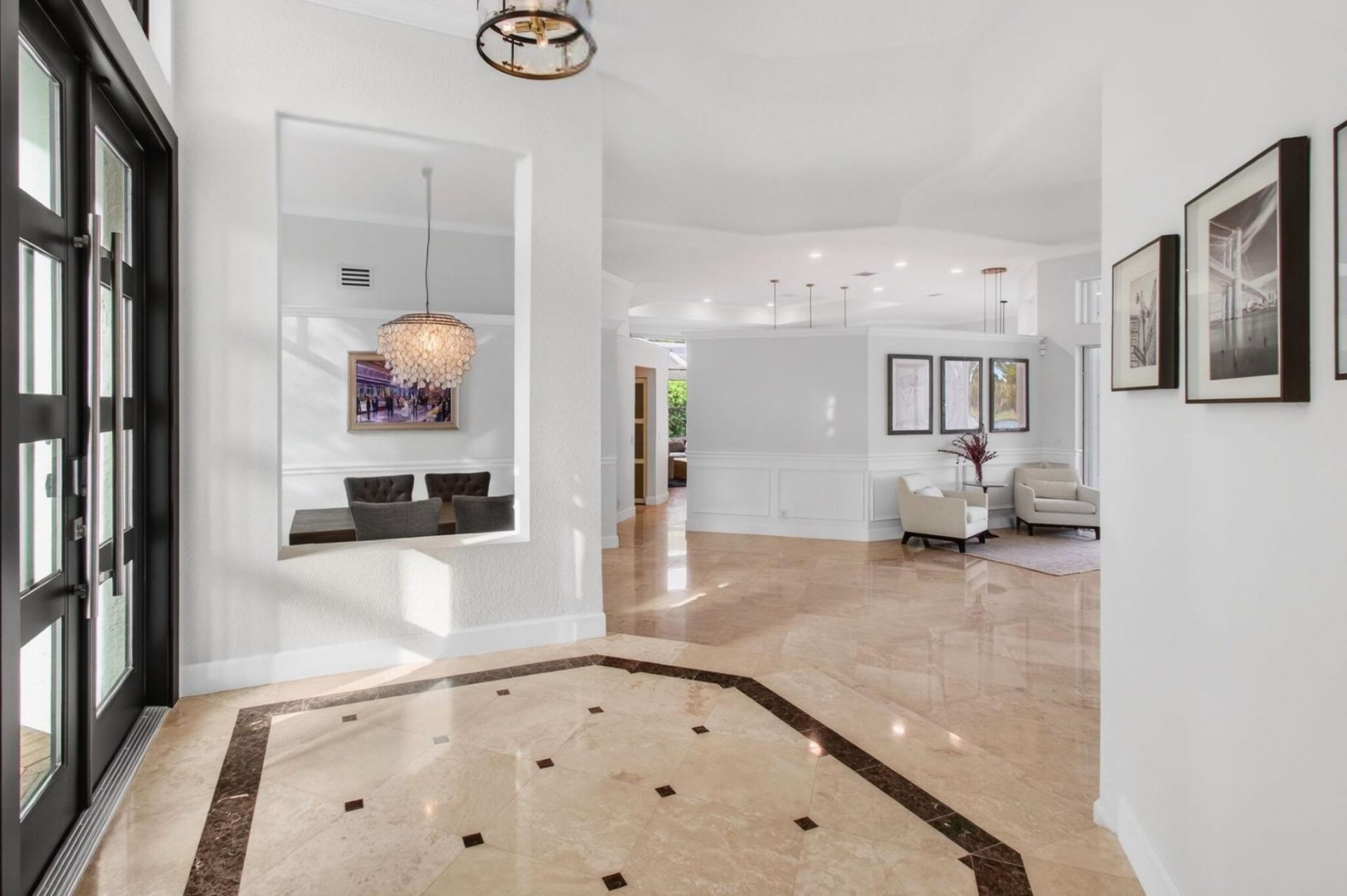 10265 NW 63rd Drive, Parkland, FL 33076 Photo