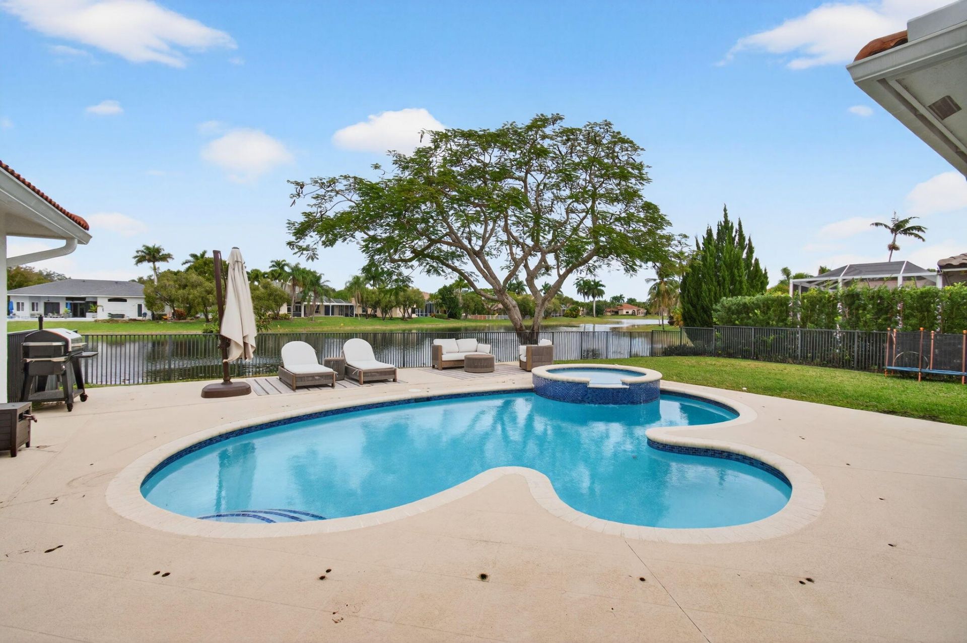 10265 NW 63rd Drive, Parkland, FL 33076 Photo