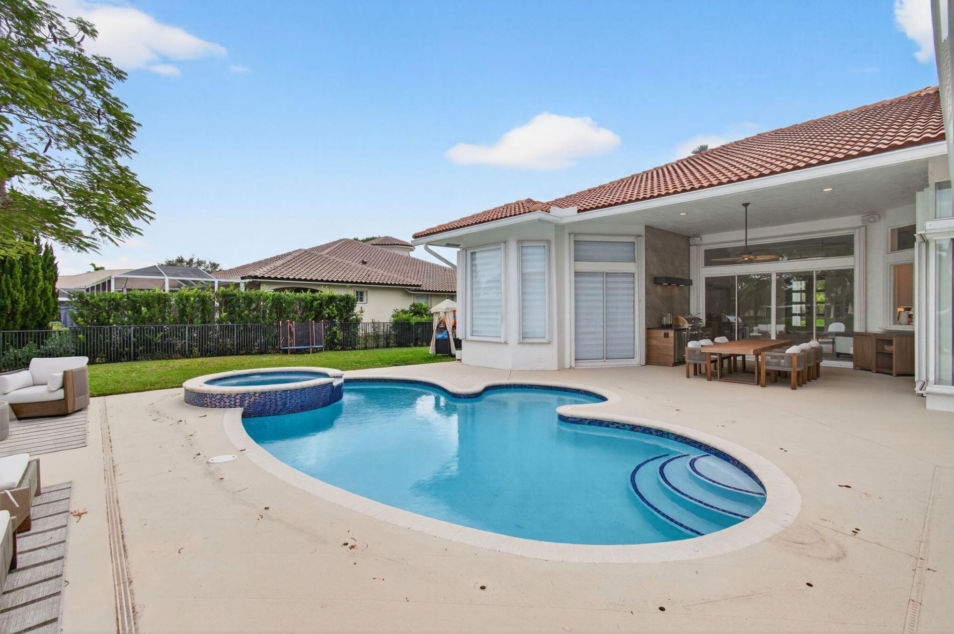 10265 NW 63rd Drive, Parkland, FL 33076 Photo