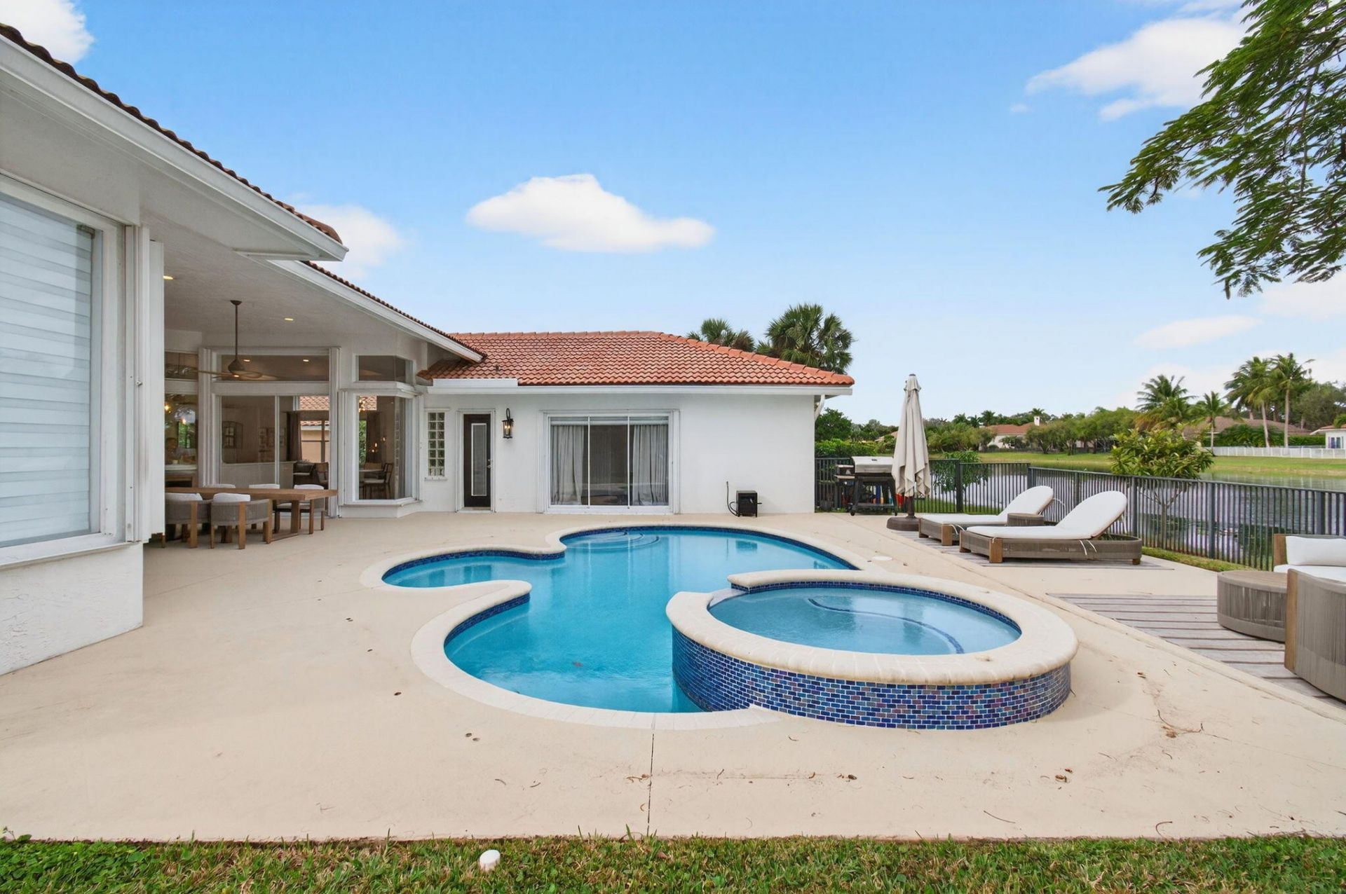 10265 NW 63rd Drive, Parkland, FL 33076 Photo