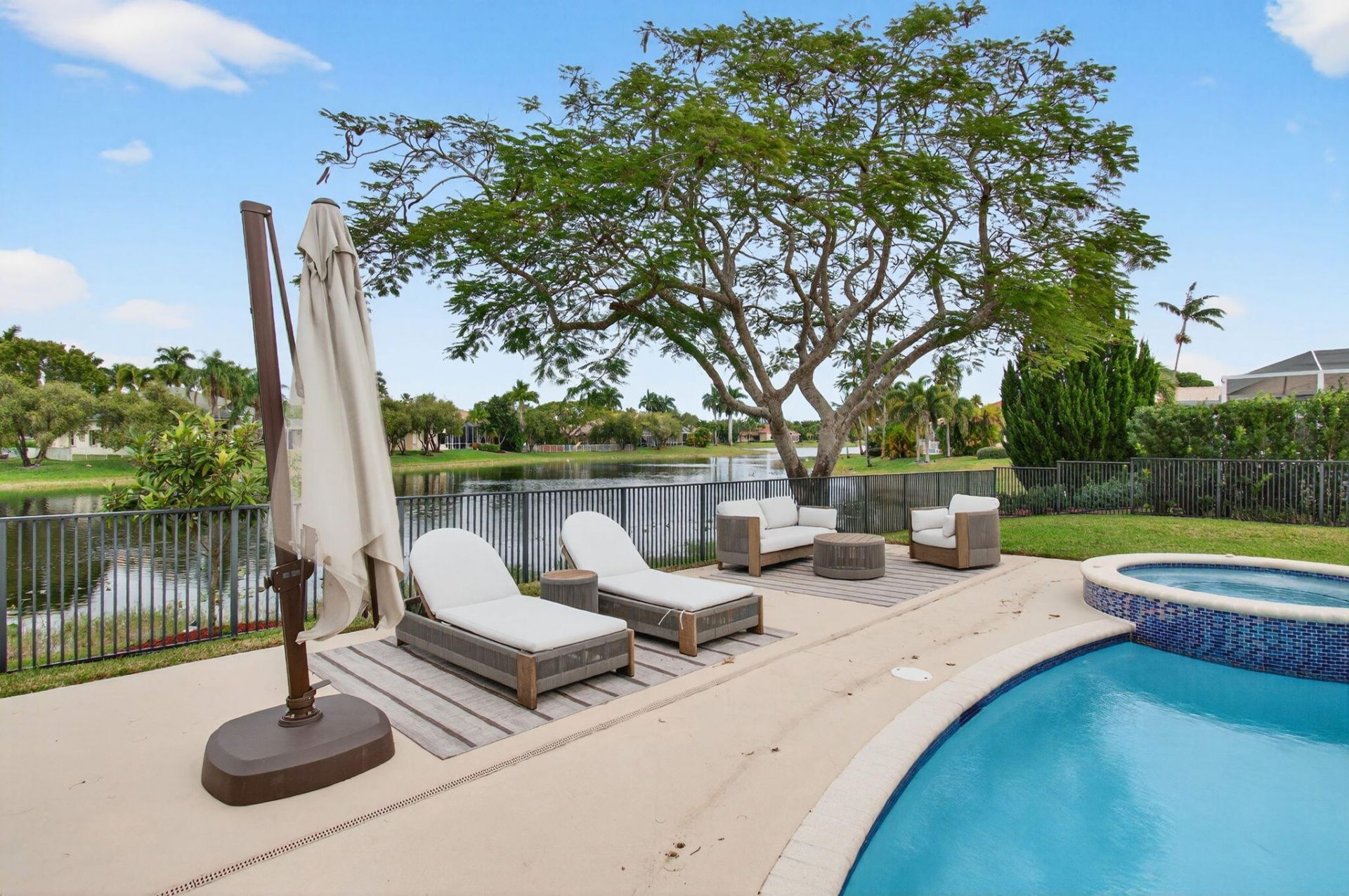 10265 NW 63rd Drive, Parkland, FL 33076 Photo