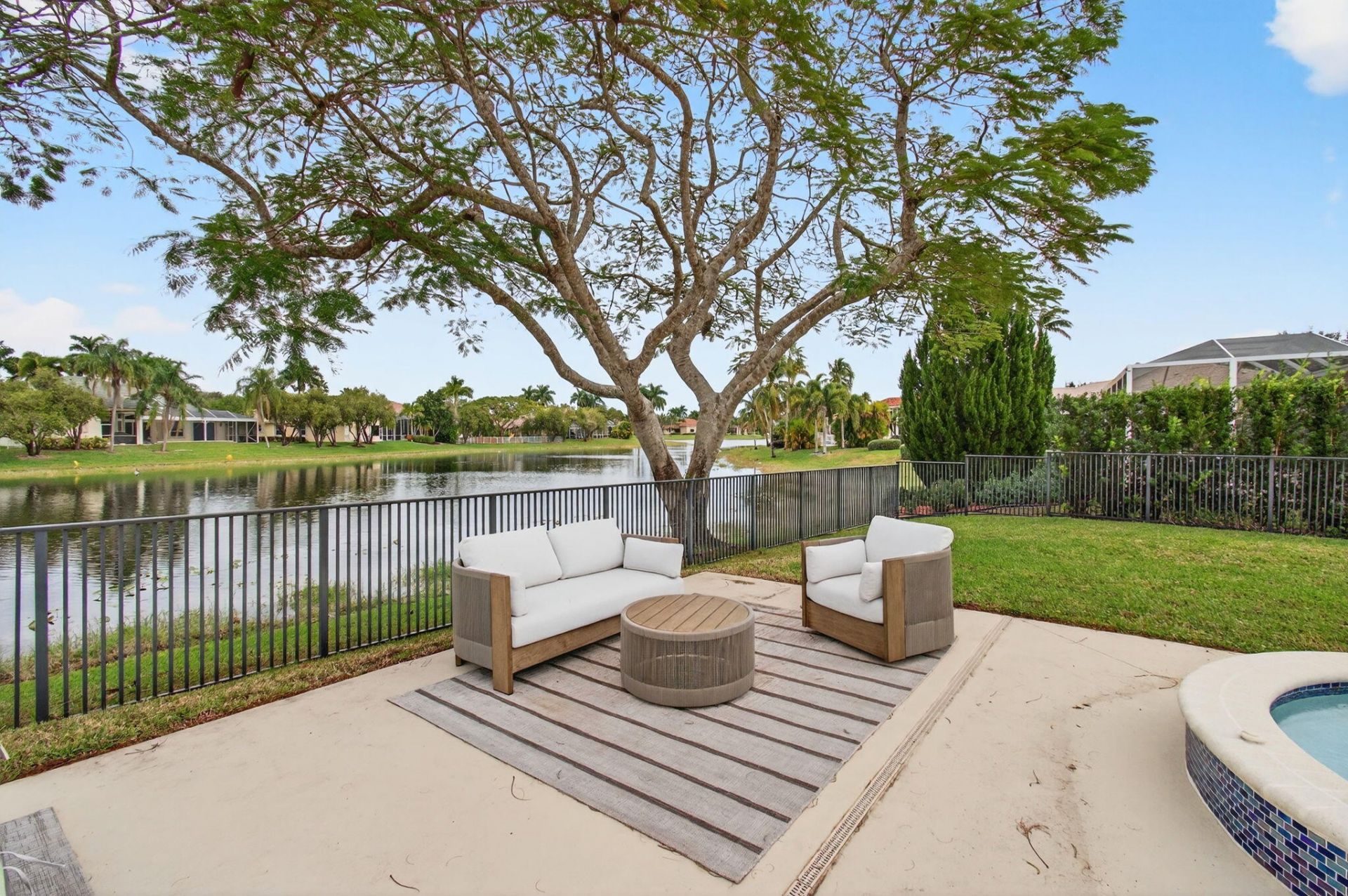 10265 NW 63rd Drive, Parkland, FL 33076 Photo