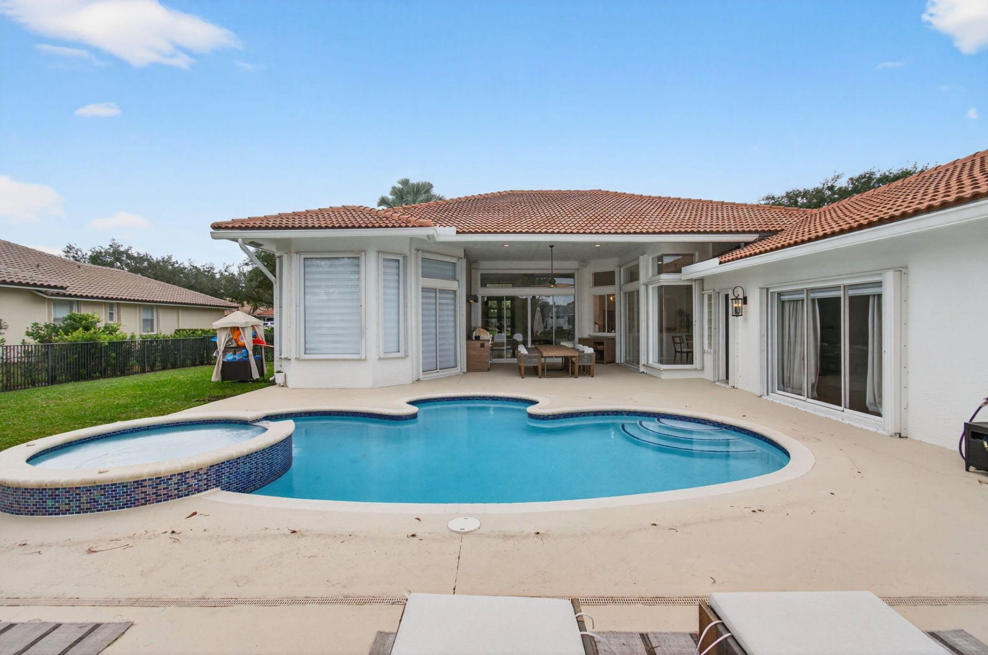 10265 NW 63rd Drive, Parkland, FL 33076 Photo