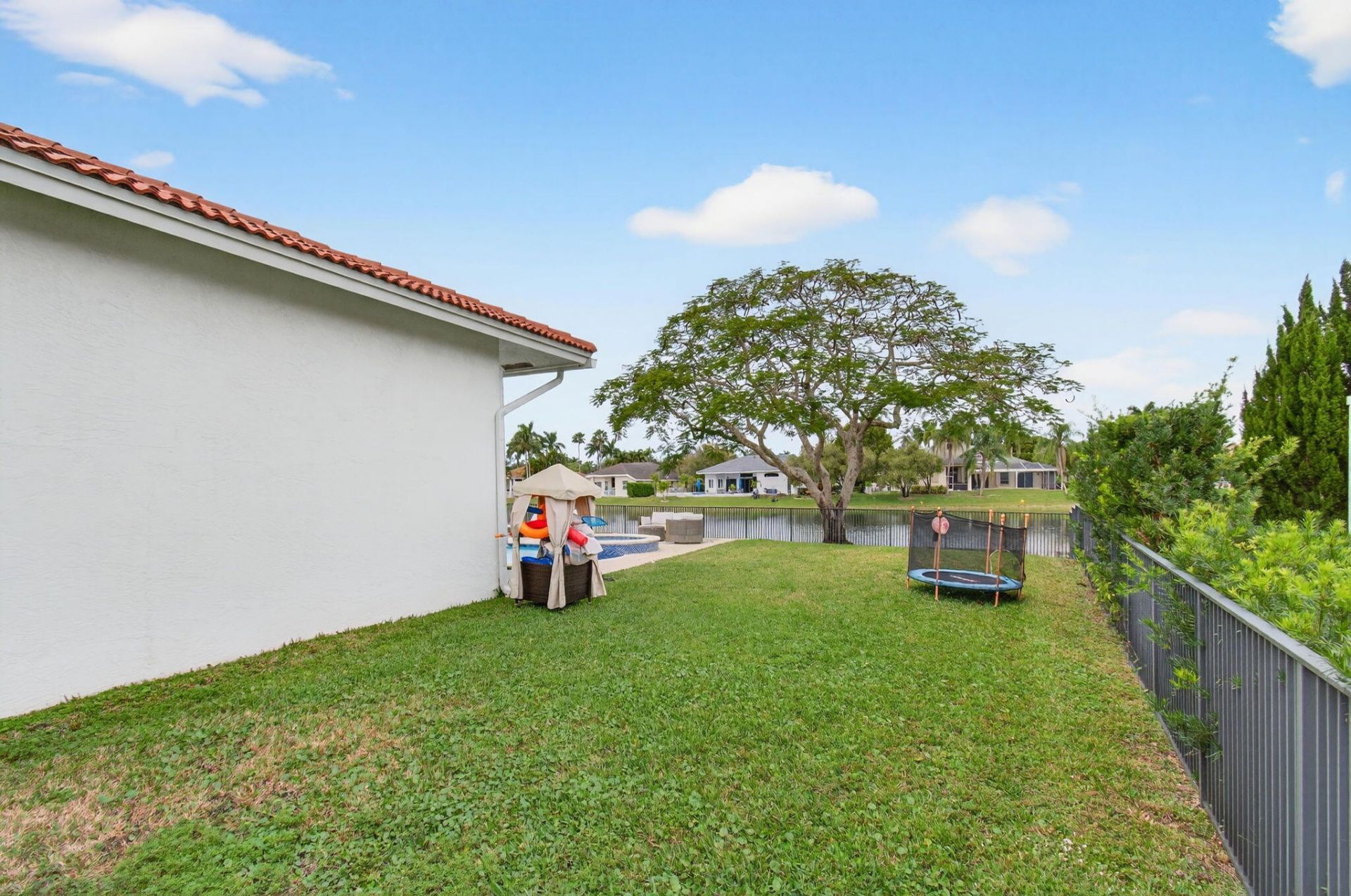 10265 NW 63rd Drive, Parkland, FL 33076 Photo