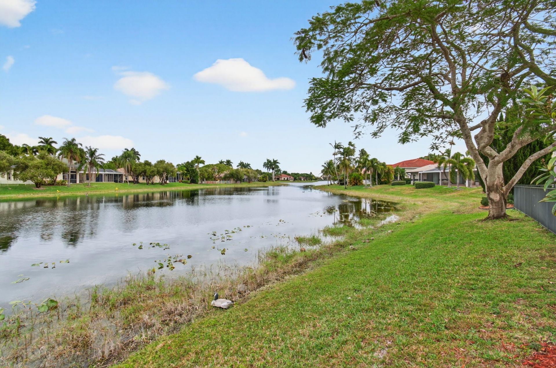 10265 NW 63rd Drive, Parkland, FL 33076 Photo