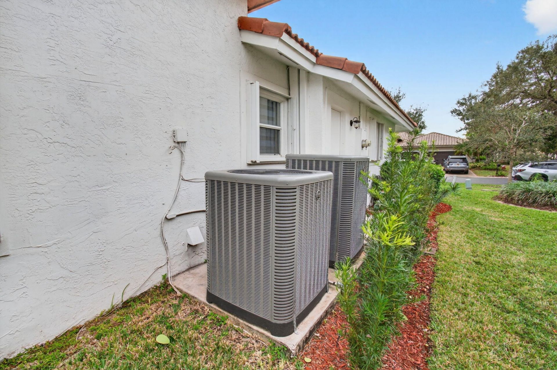 10265 NW 63rd Drive, Parkland, FL 33076 Photo