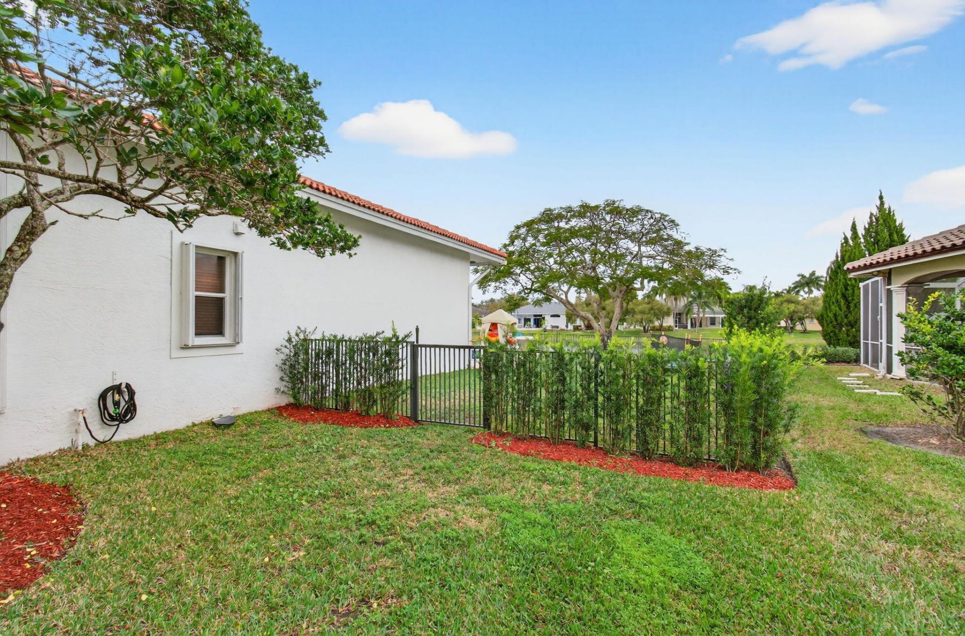 10265 NW 63rd Drive, Parkland, FL 33076 Photo