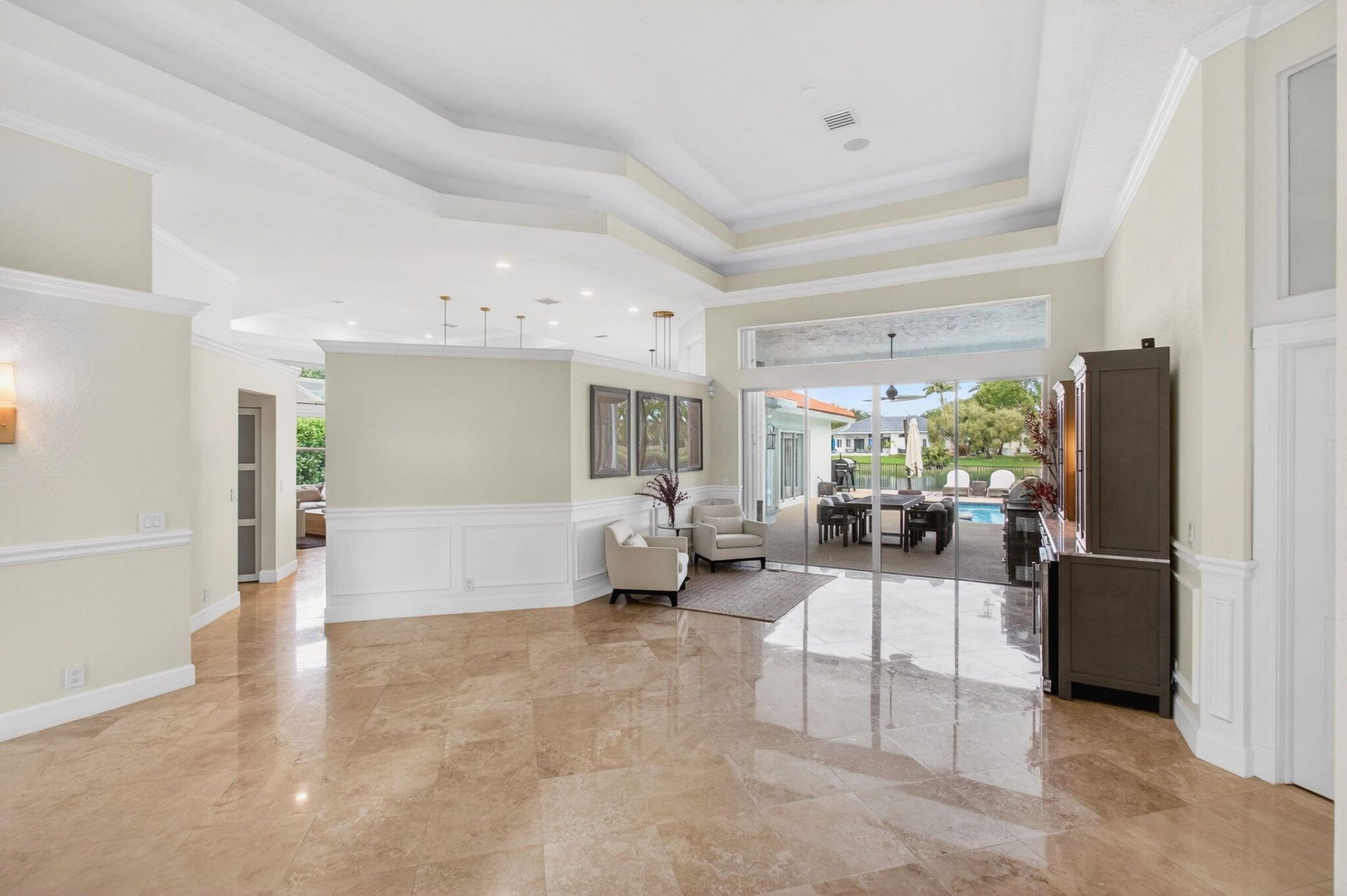 10265 NW 63rd Drive, Parkland, FL 33076 Photo