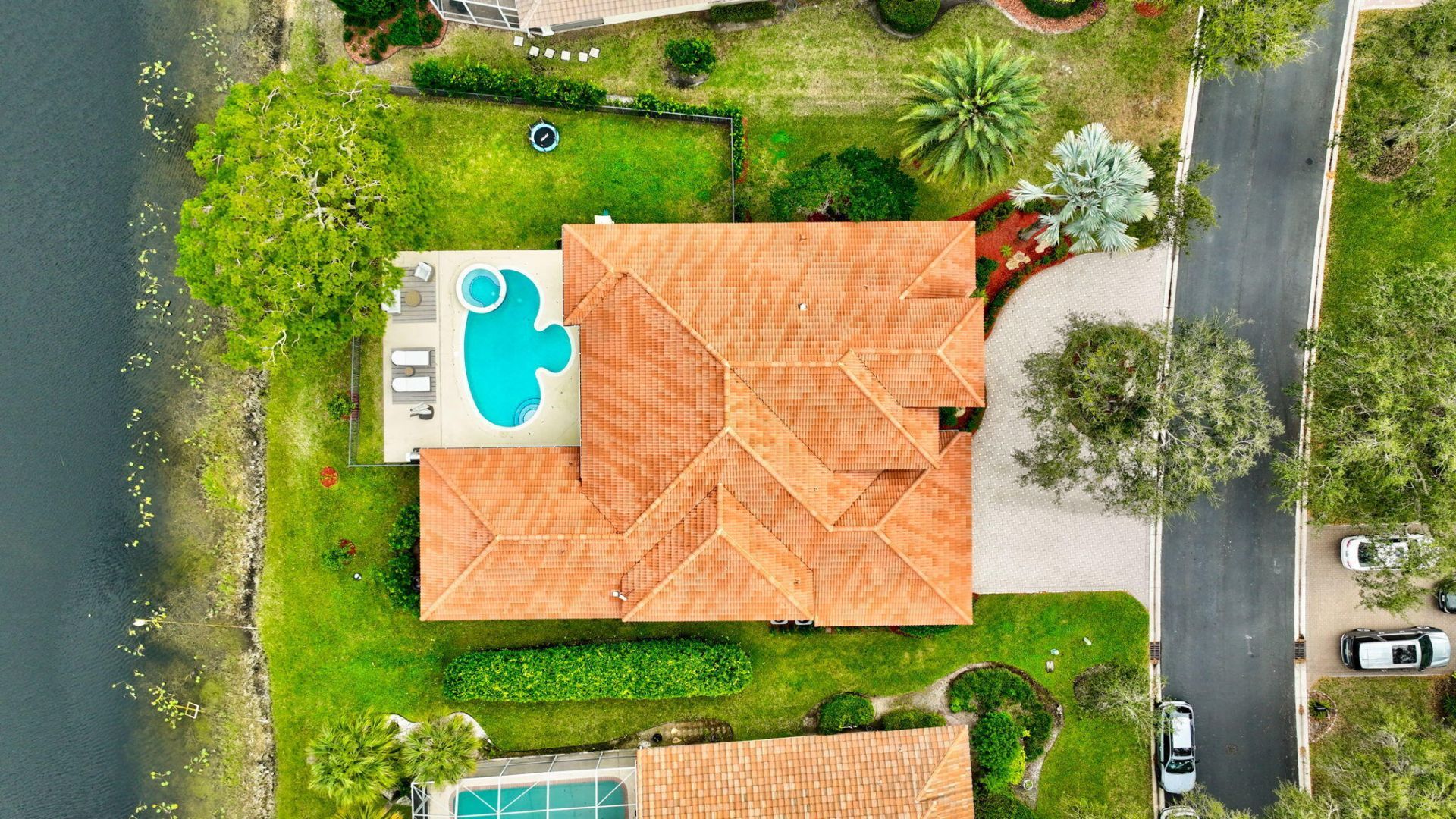 10265 NW 63rd Drive, Parkland, FL 33076 Photo