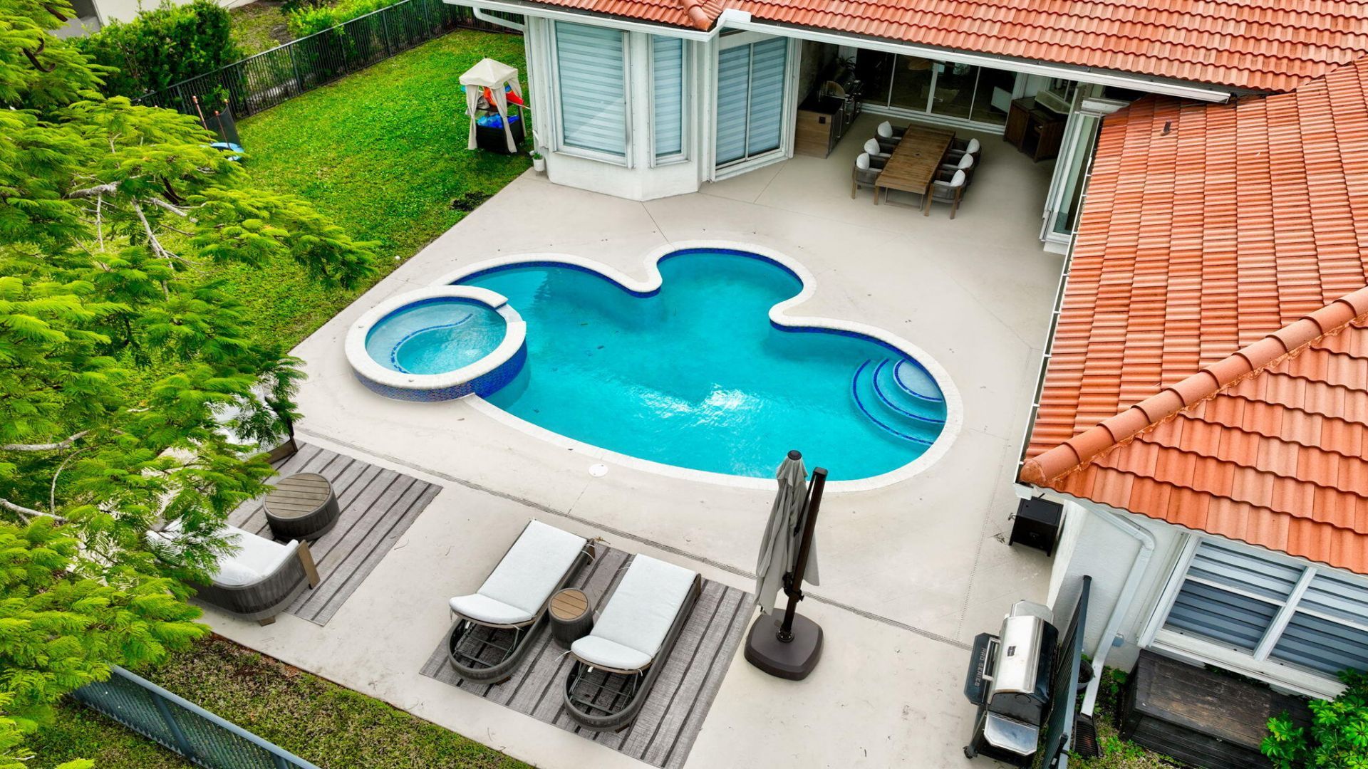 10265 NW 63rd Drive, Parkland, FL 33076 Photo