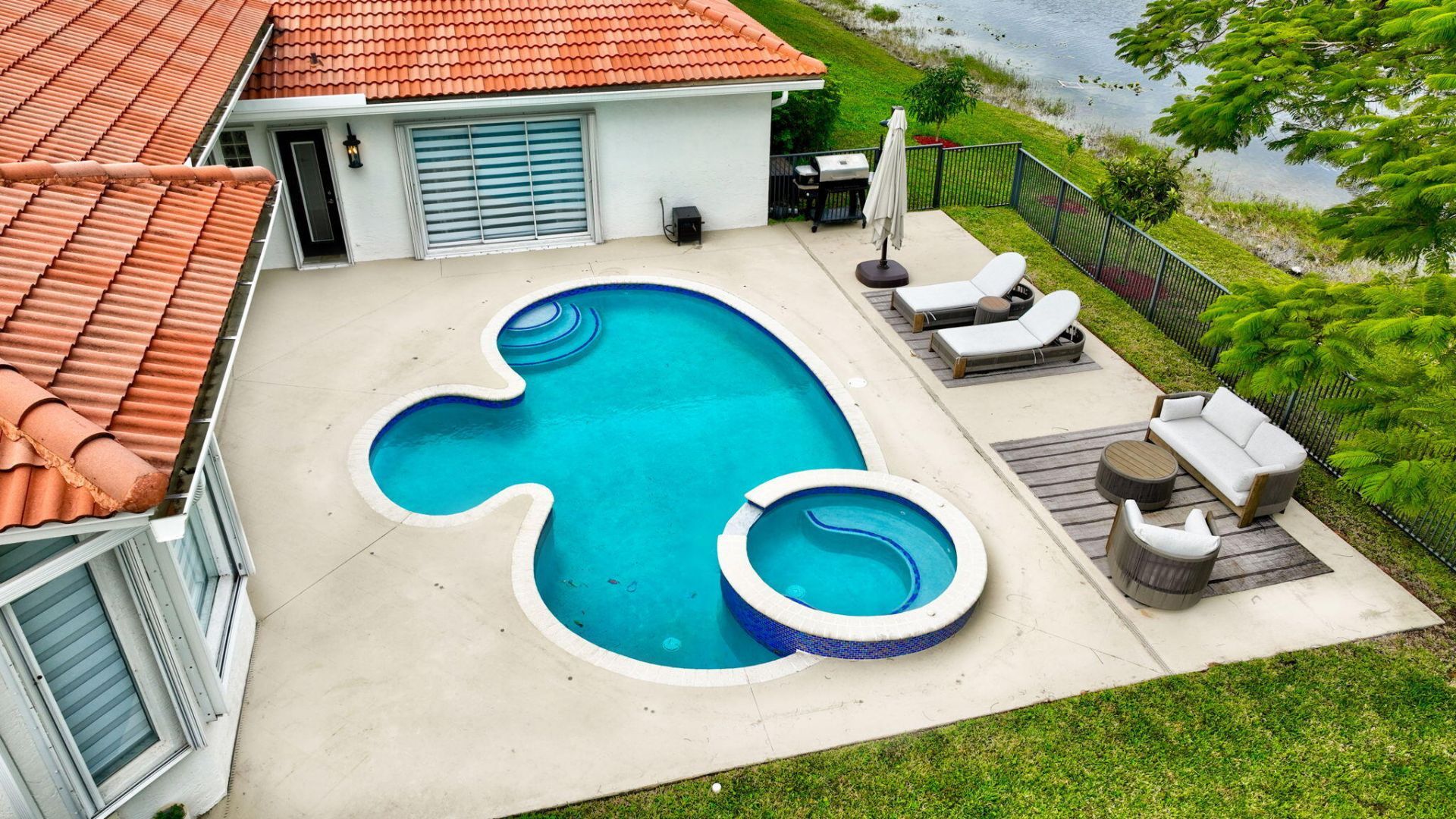 10265 NW 63rd Drive, Parkland, FL 33076 Photo