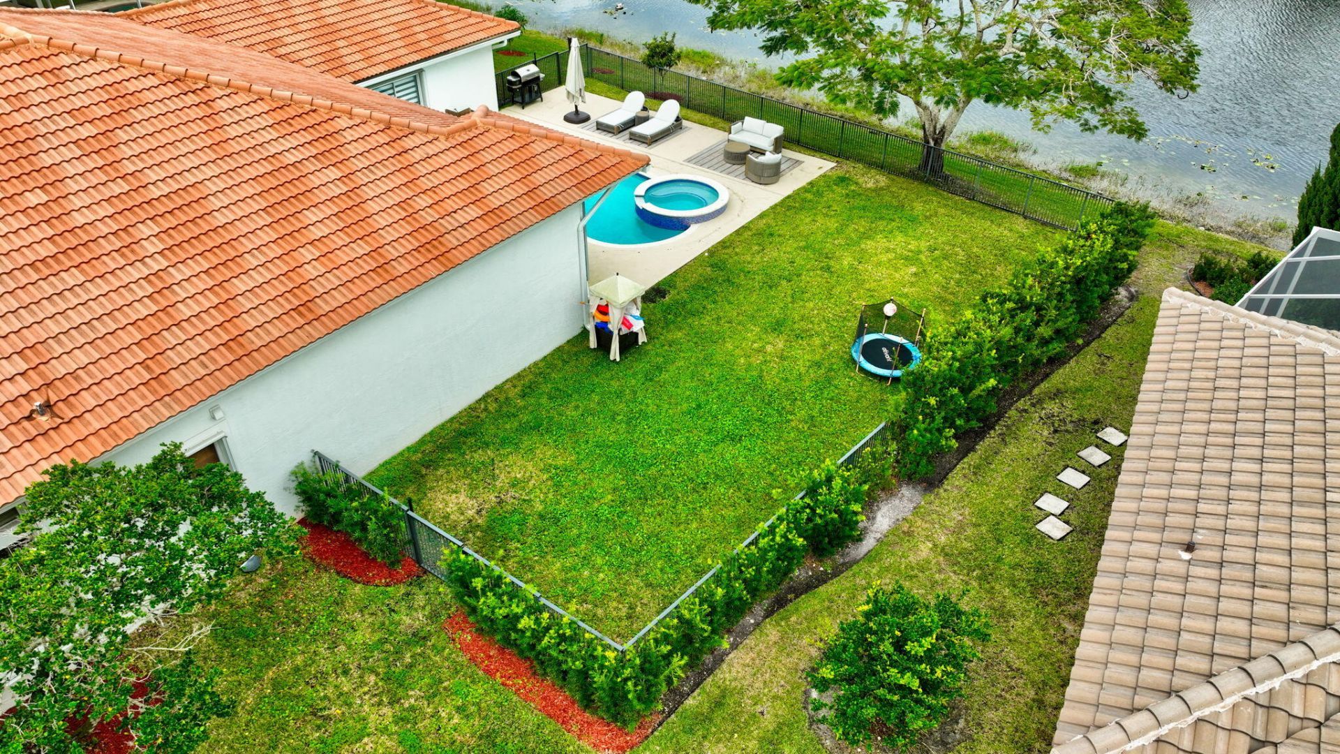 10265 NW 63rd Drive, Parkland, FL 33076 Photo