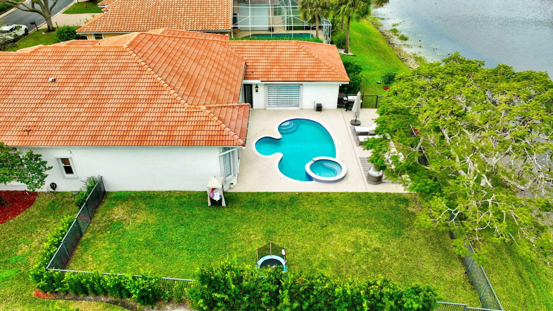 10265 NW 63rd Drive, Parkland, FL 33076 Photo