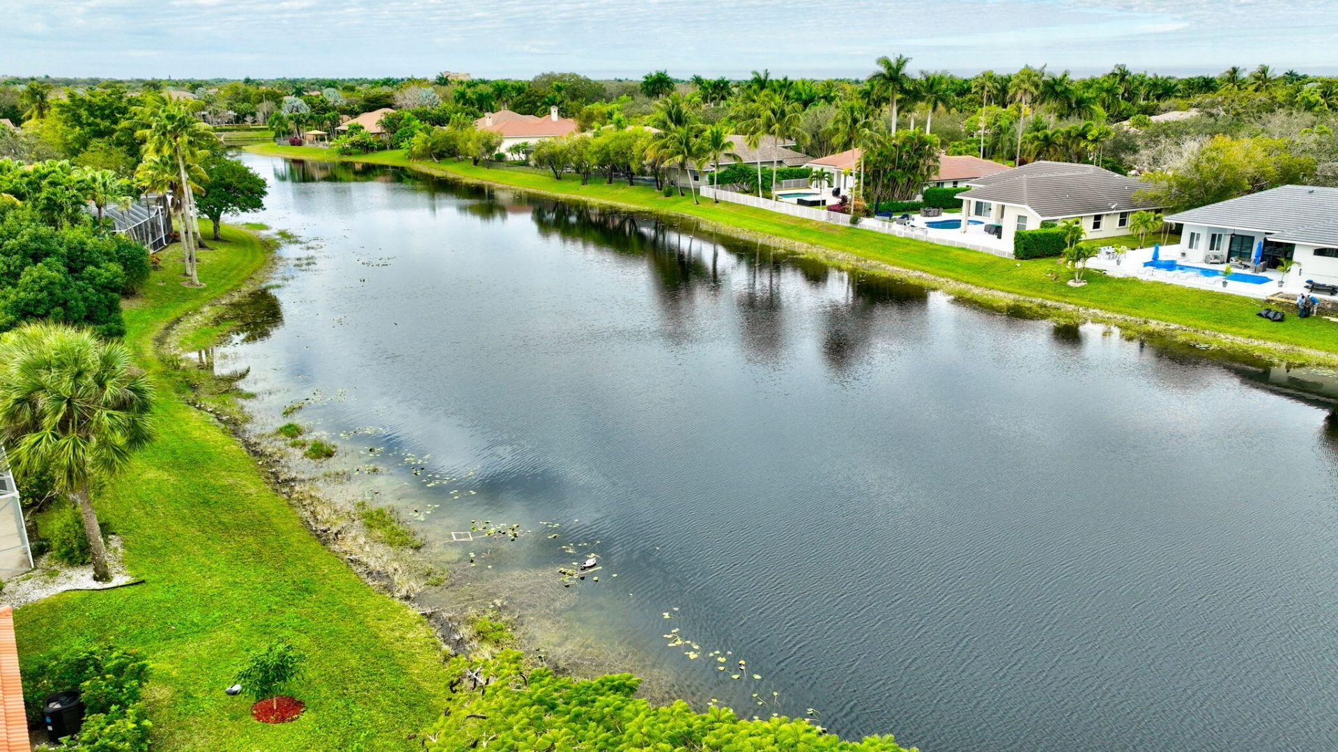 10265 NW 63rd Drive, Parkland, FL 33076 Photo