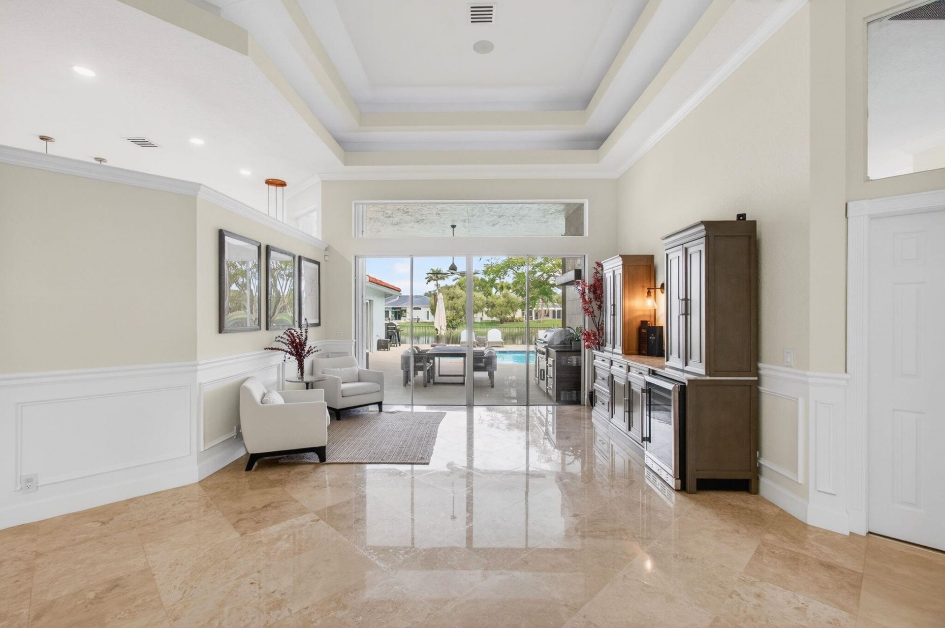 10265 NW 63rd Drive, Parkland, FL 33076 Photo