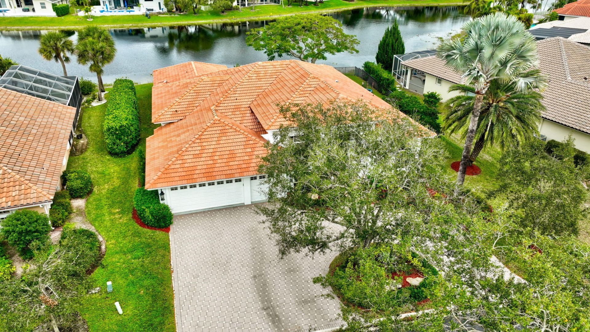 10265 NW 63rd Drive, Parkland, FL 33076 Photo