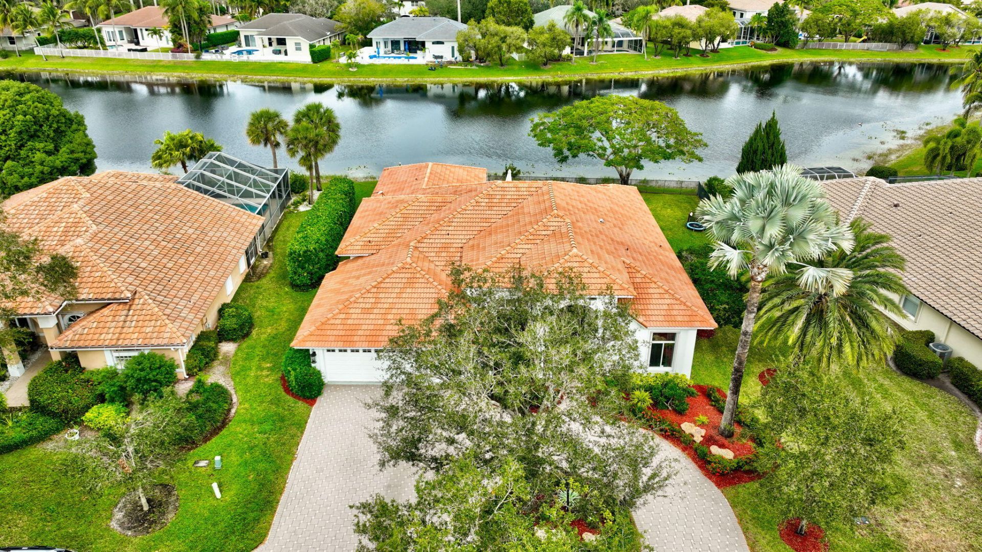 10265 NW 63rd Drive, Parkland, FL 33076 Photo