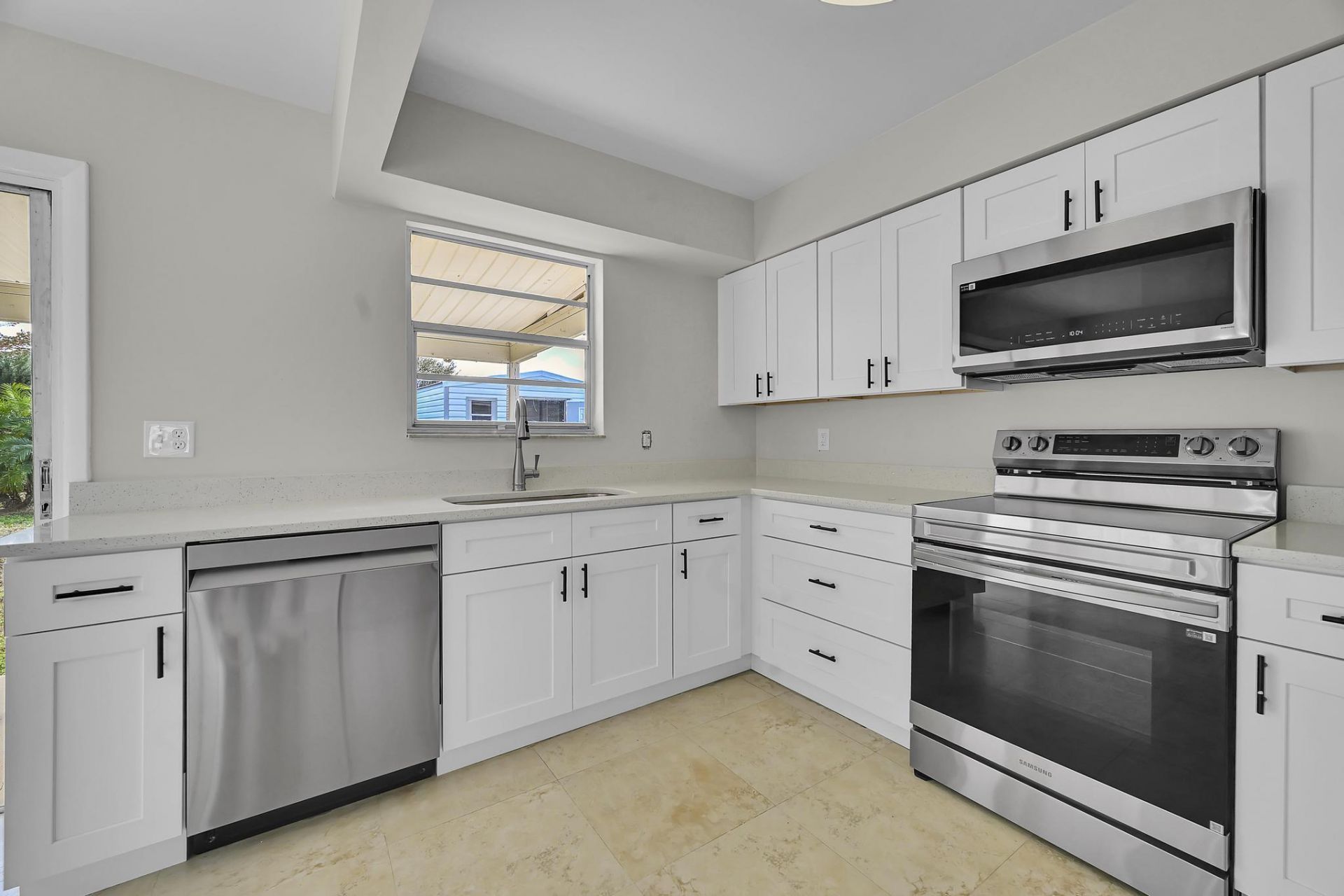 434 NE Electra Avenue, Port Saint Lucie, FL 34983 Photo