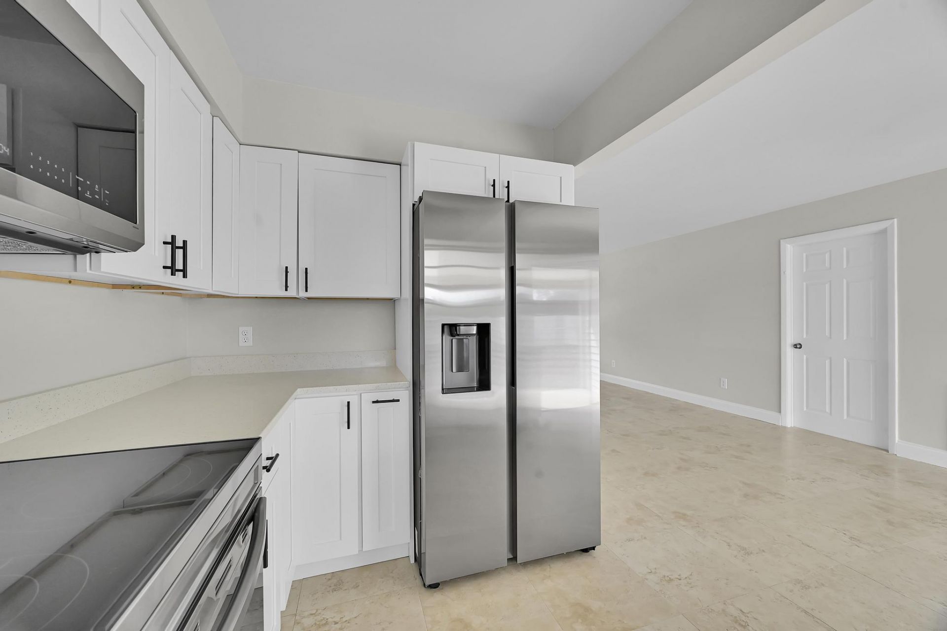 434 NE Electra Avenue, Port Saint Lucie, FL 34983 Photo