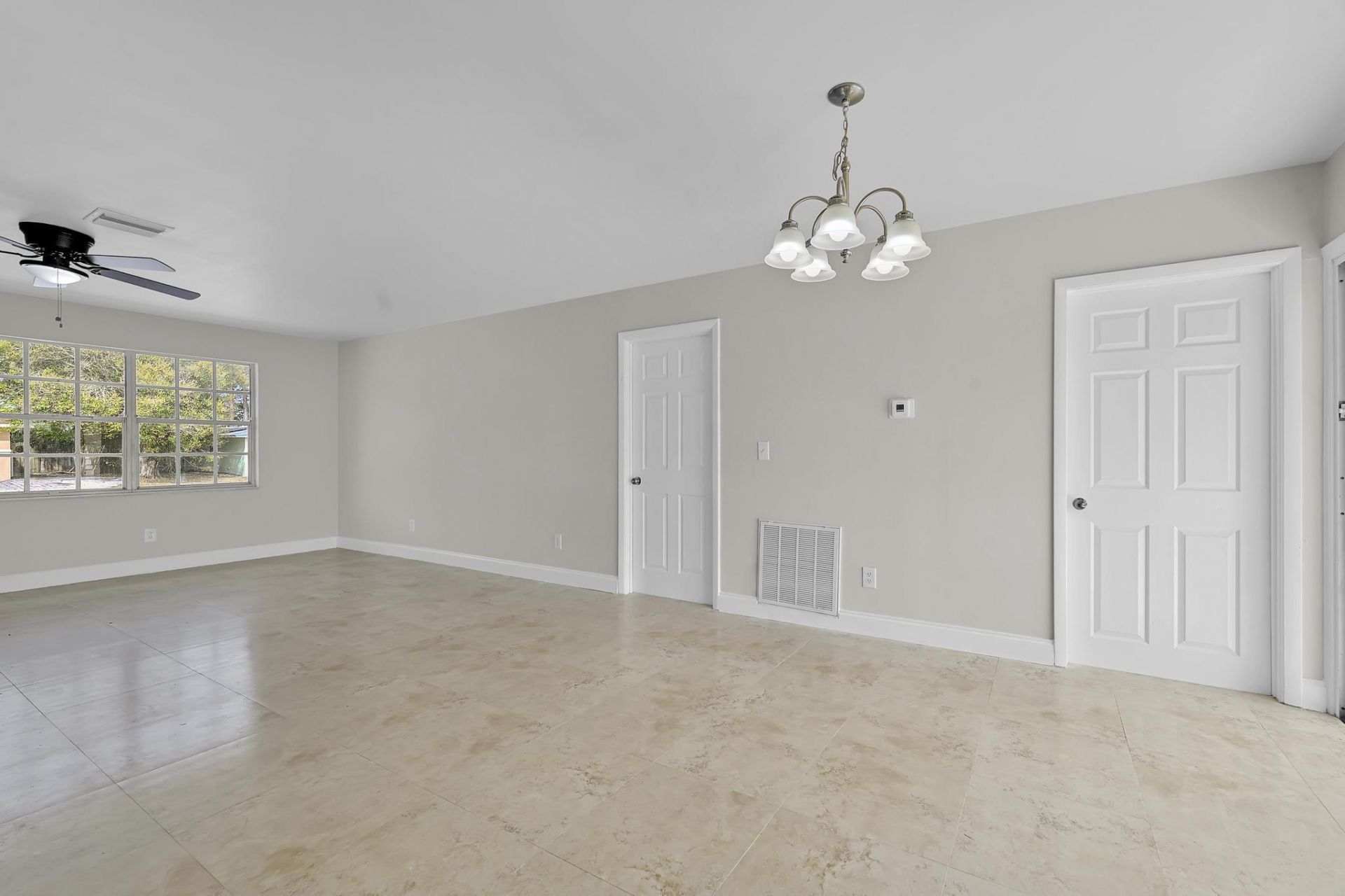 434 NE Electra Avenue, Port Saint Lucie, FL 34983 Photo