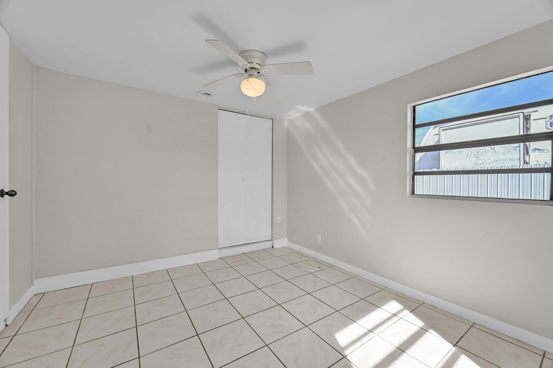 434 NE Electra Avenue, Port Saint Lucie, FL 34983 Photo