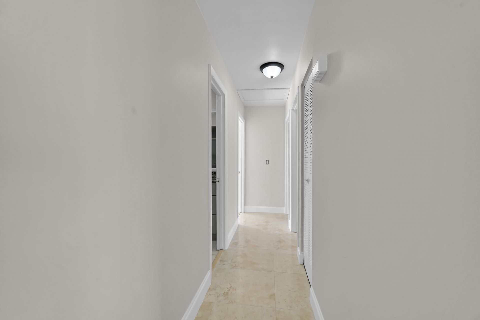 434 NE Electra Avenue, Port Saint Lucie, FL 34983 Photo