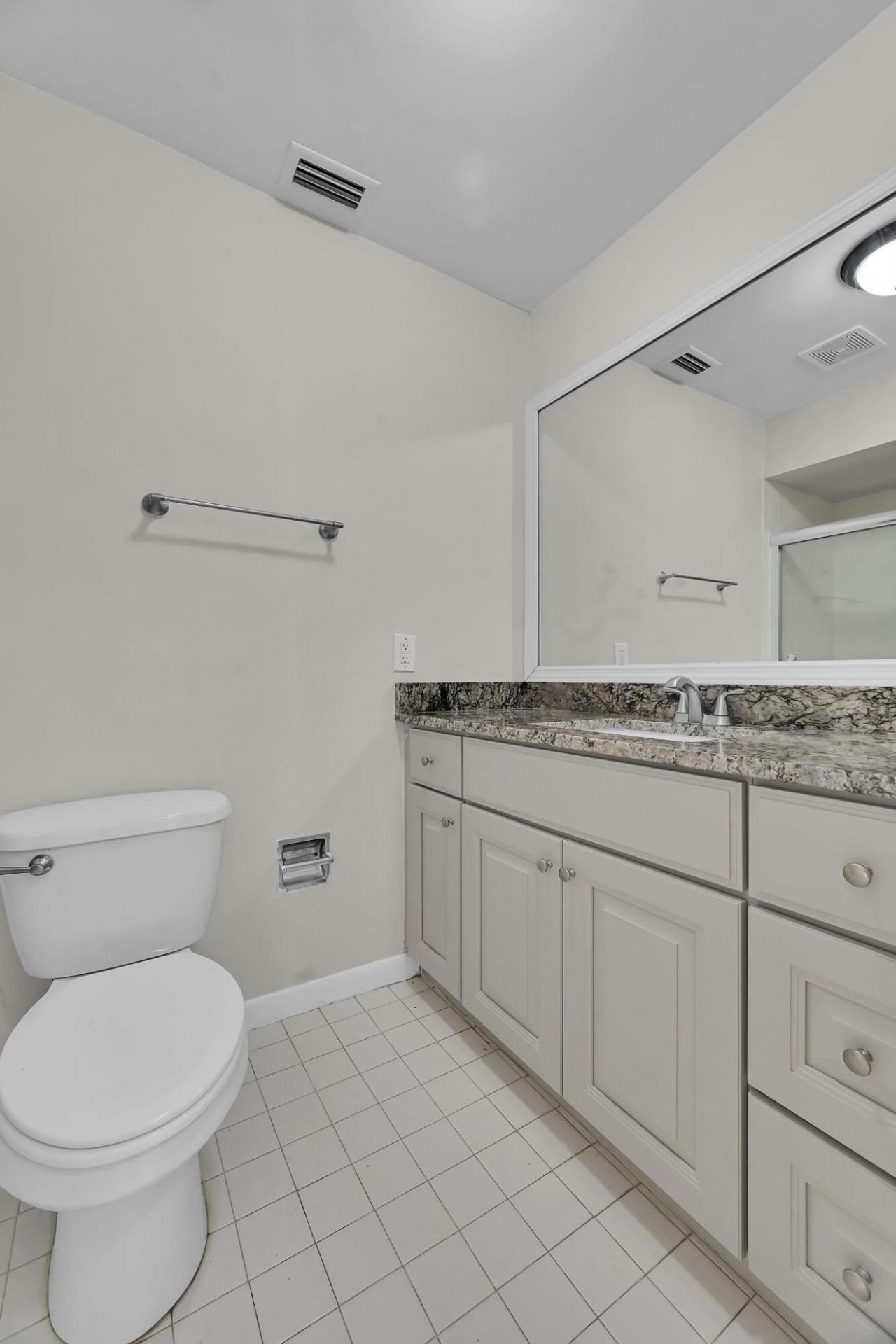 434 NE Electra Avenue, Port Saint Lucie, FL 34983 Photo