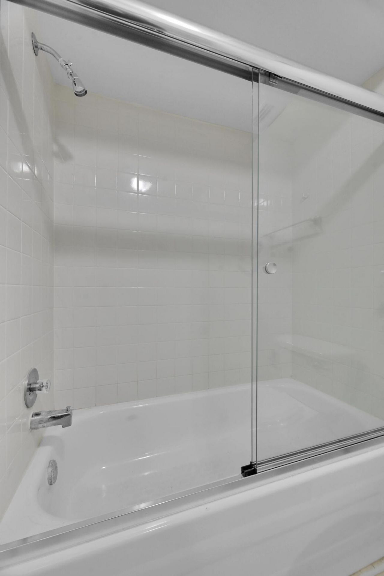 434 NE Electra Avenue, Port Saint Lucie, FL 34983 Photo