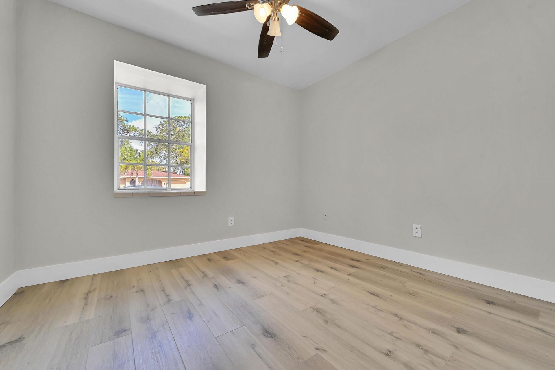 434 NE Electra Avenue, Port Saint Lucie, FL 34983 Photo