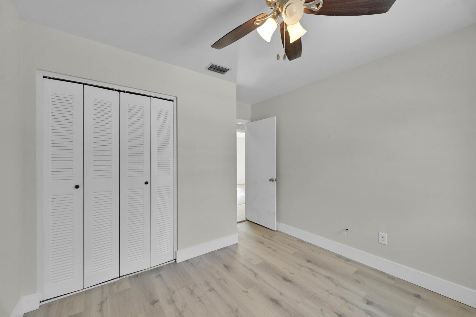 434 NE Electra Avenue, Port Saint Lucie, FL 34983 Photo